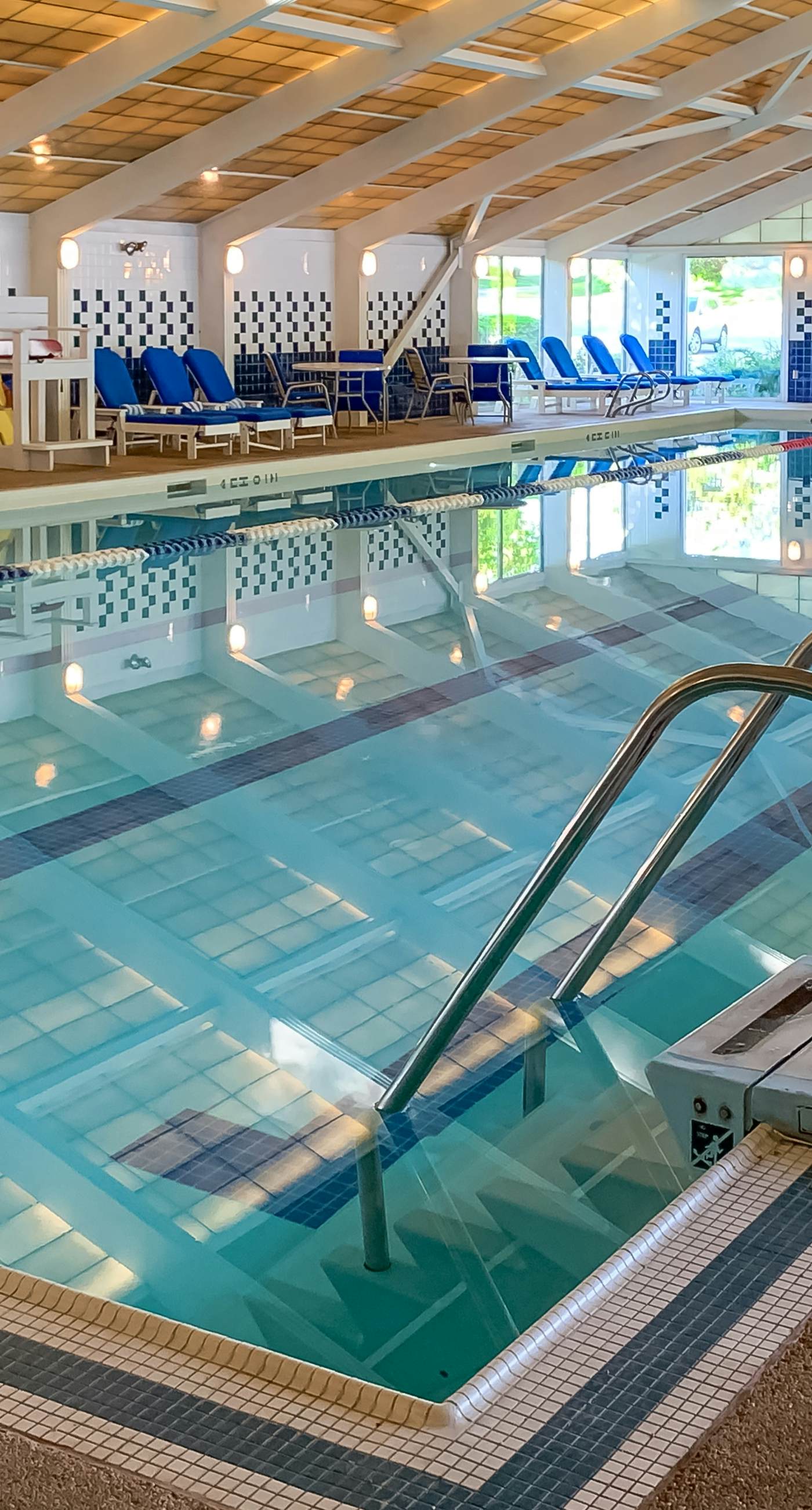 Sand, Shells & Sunsets