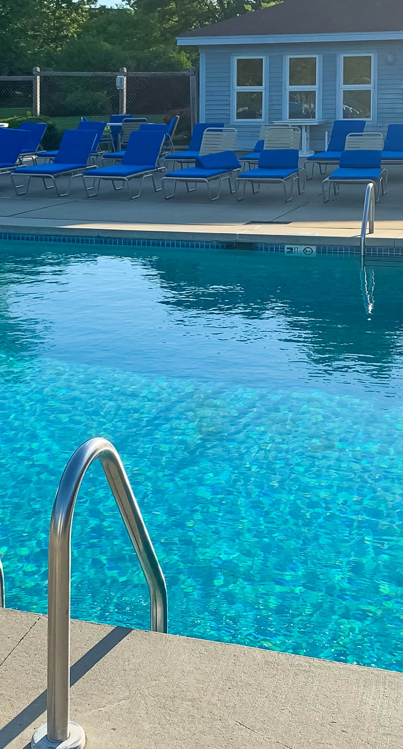 Sand, Shells & Sunsets