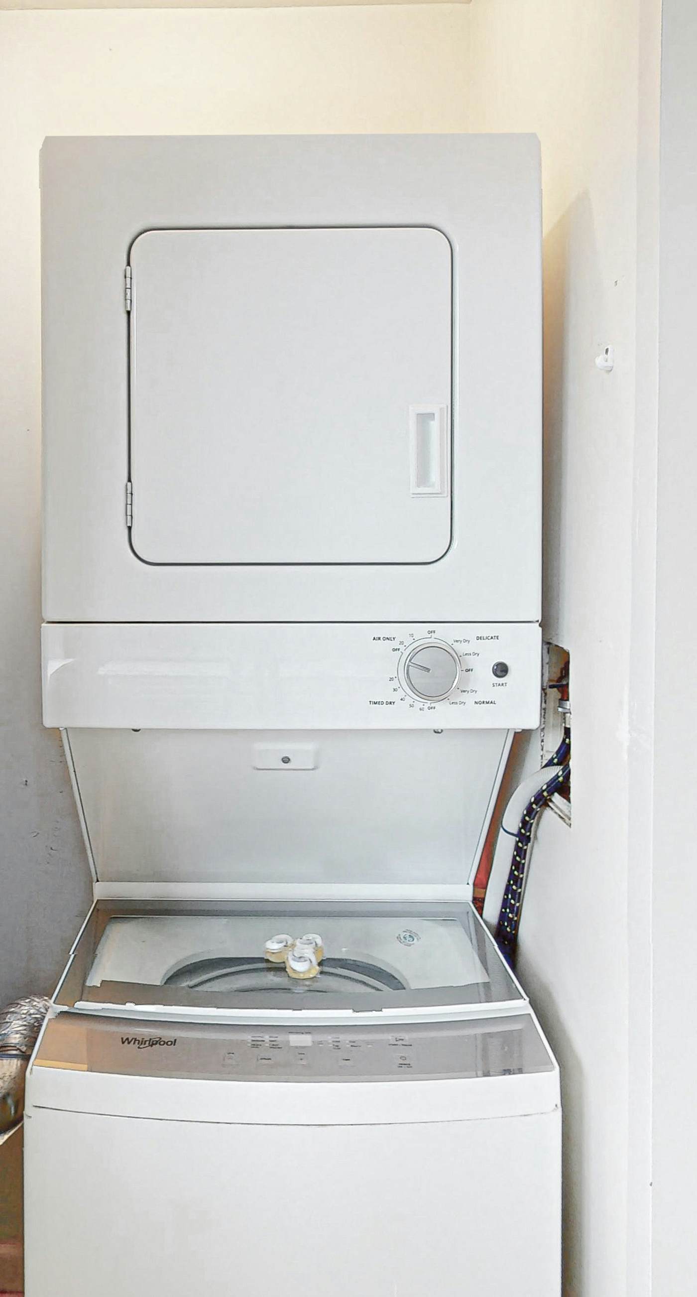 Sand, Shells & Sunsets