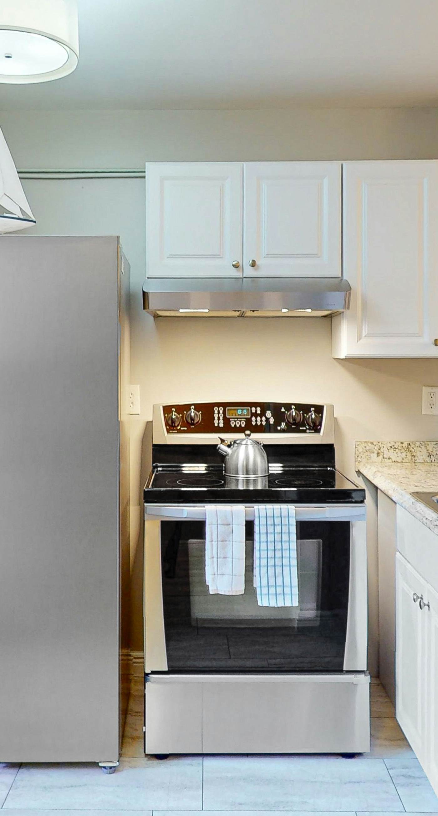 Sand, Shells & Sunsets