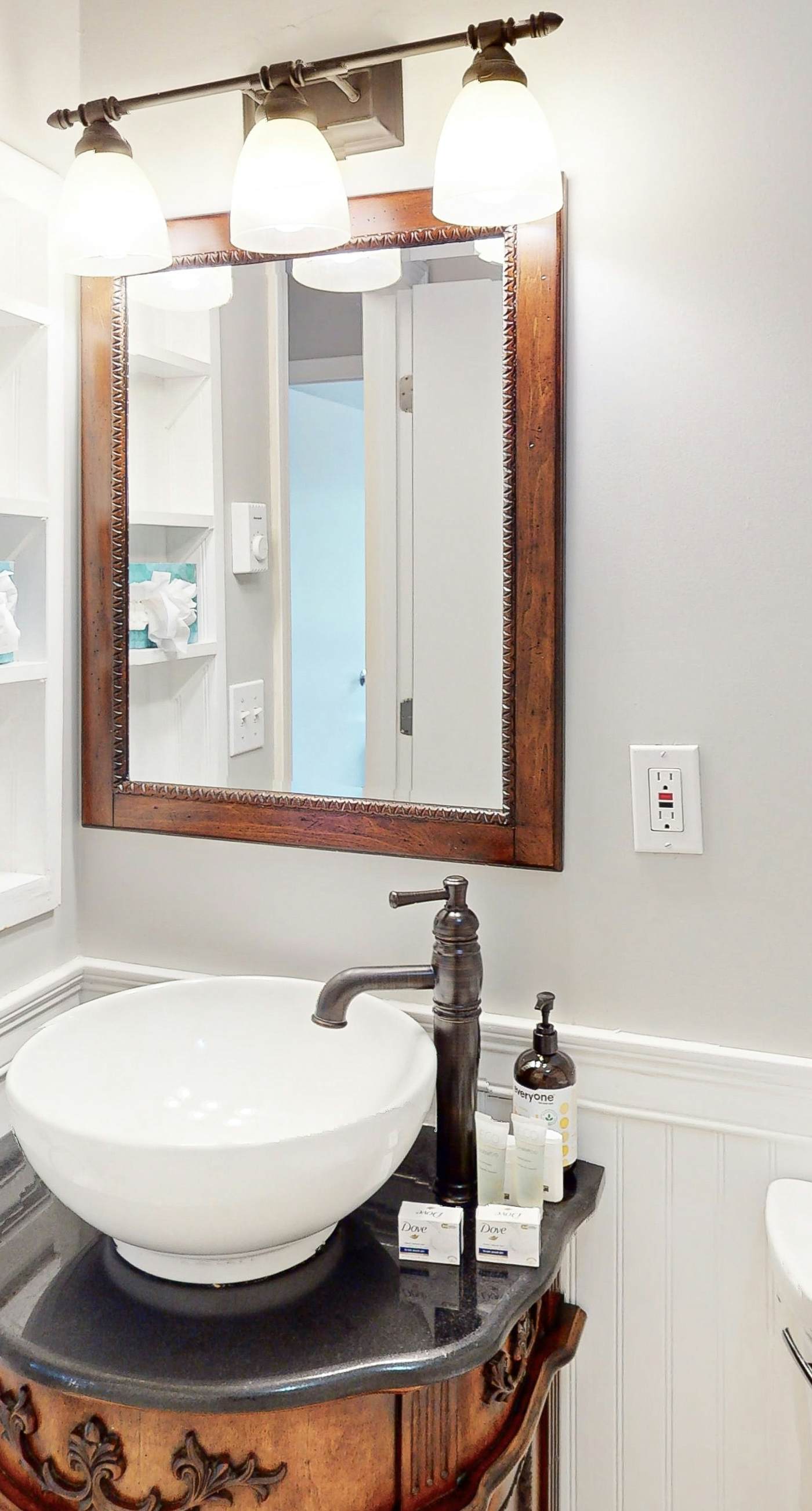 Sand, Shells & Sunsets