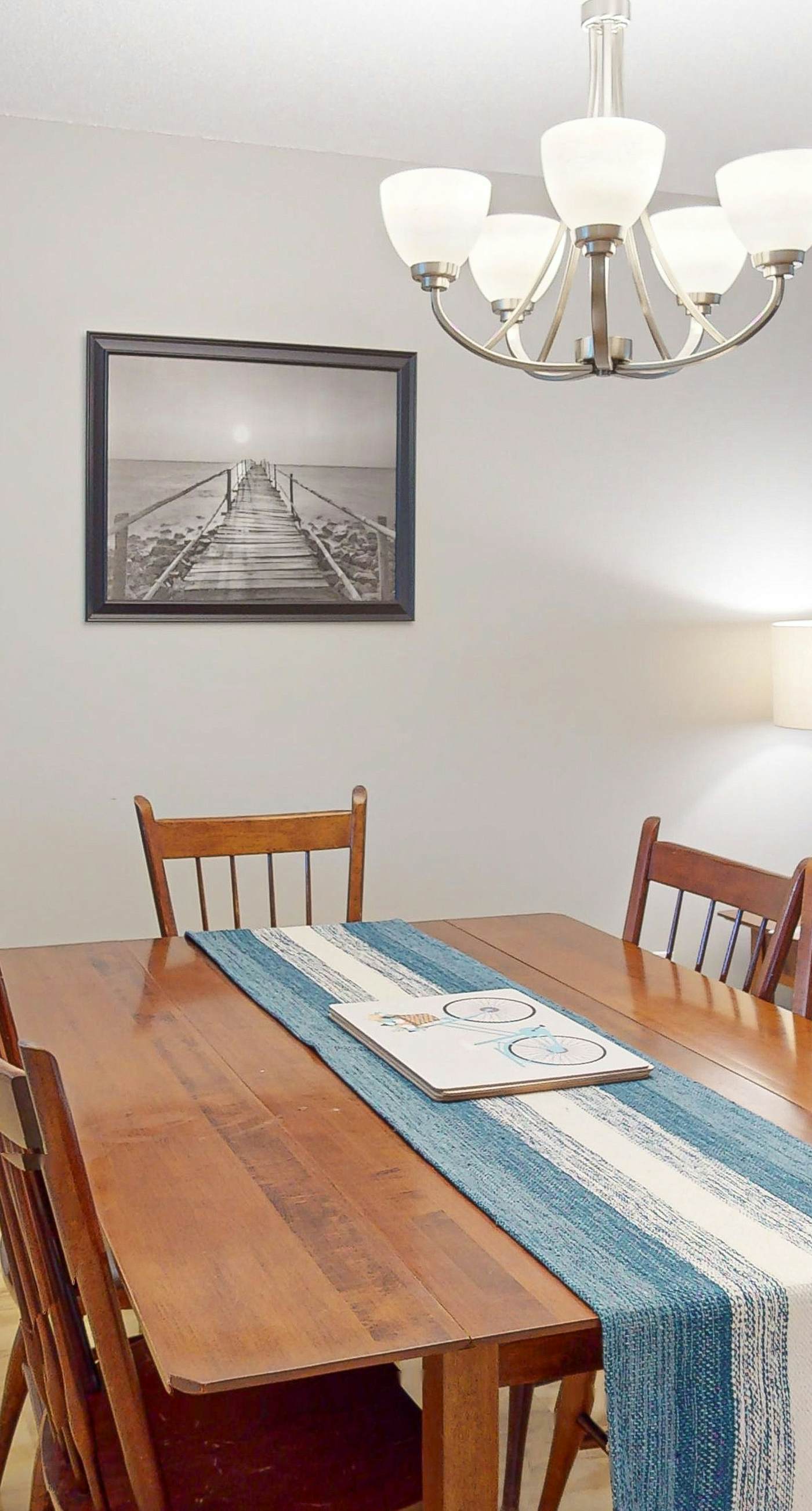 Sand, Shells & Sunsets