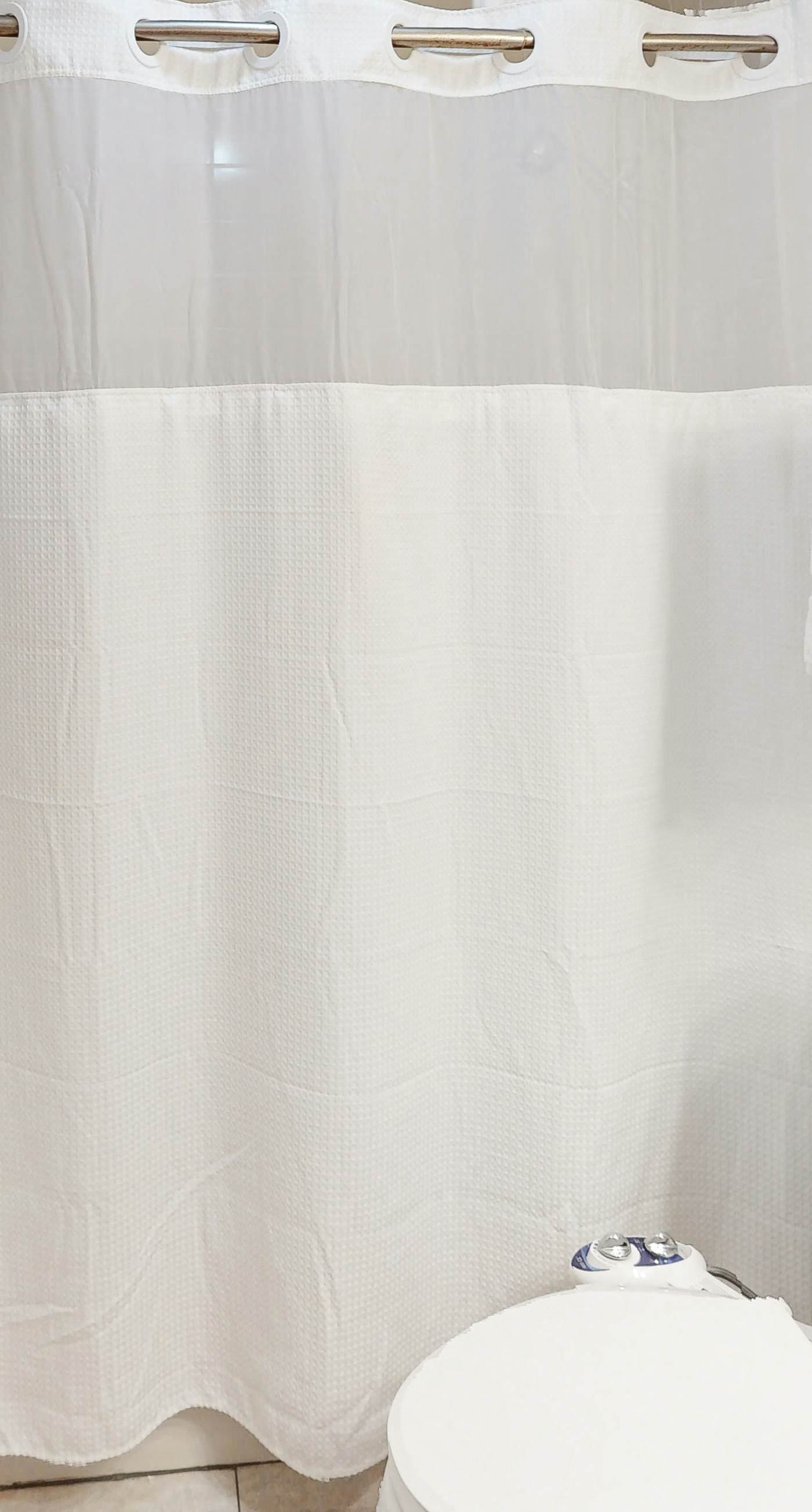 Sand, Shells & Sunsets