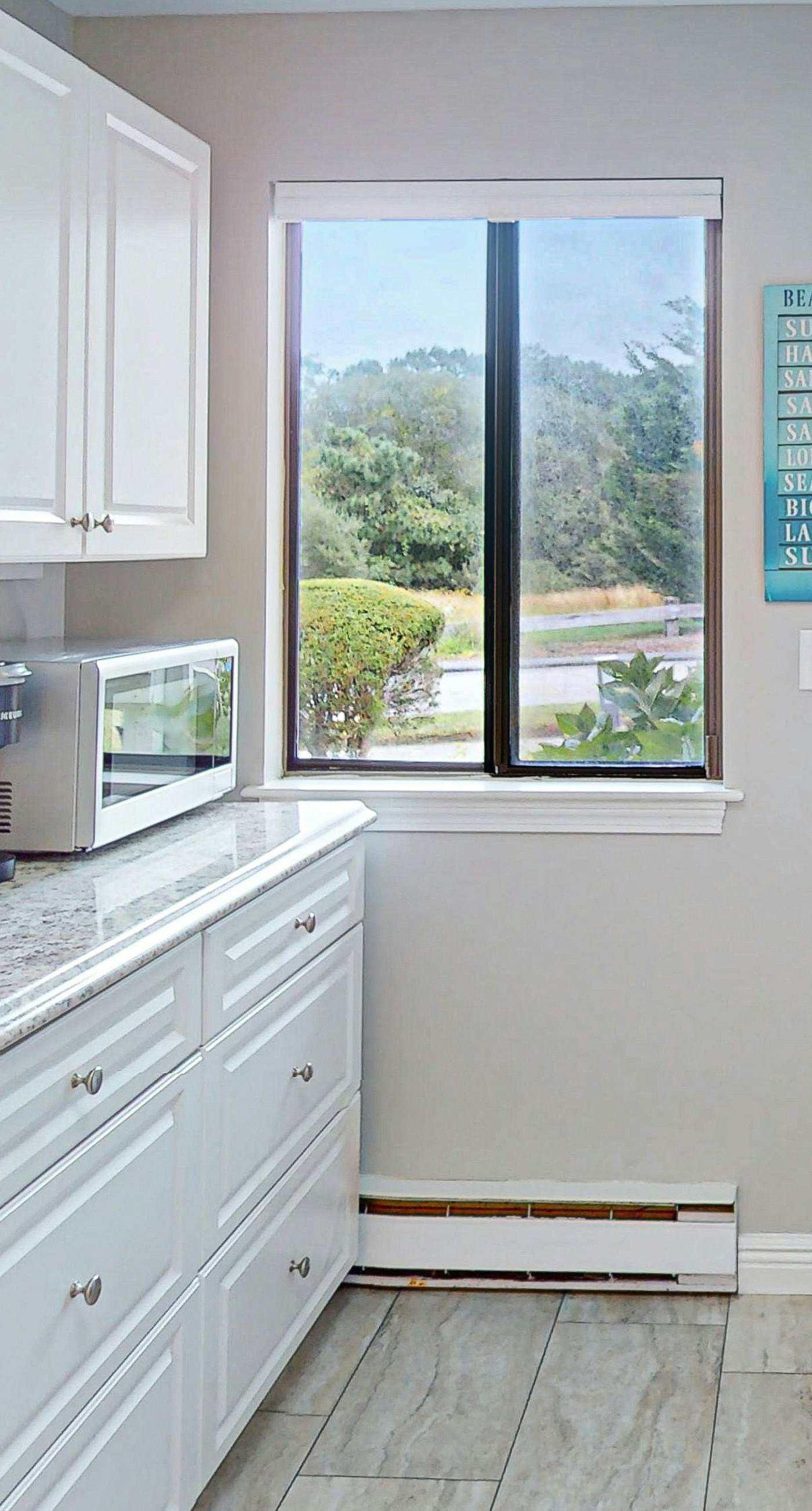 Sand, Shells & Sunsets