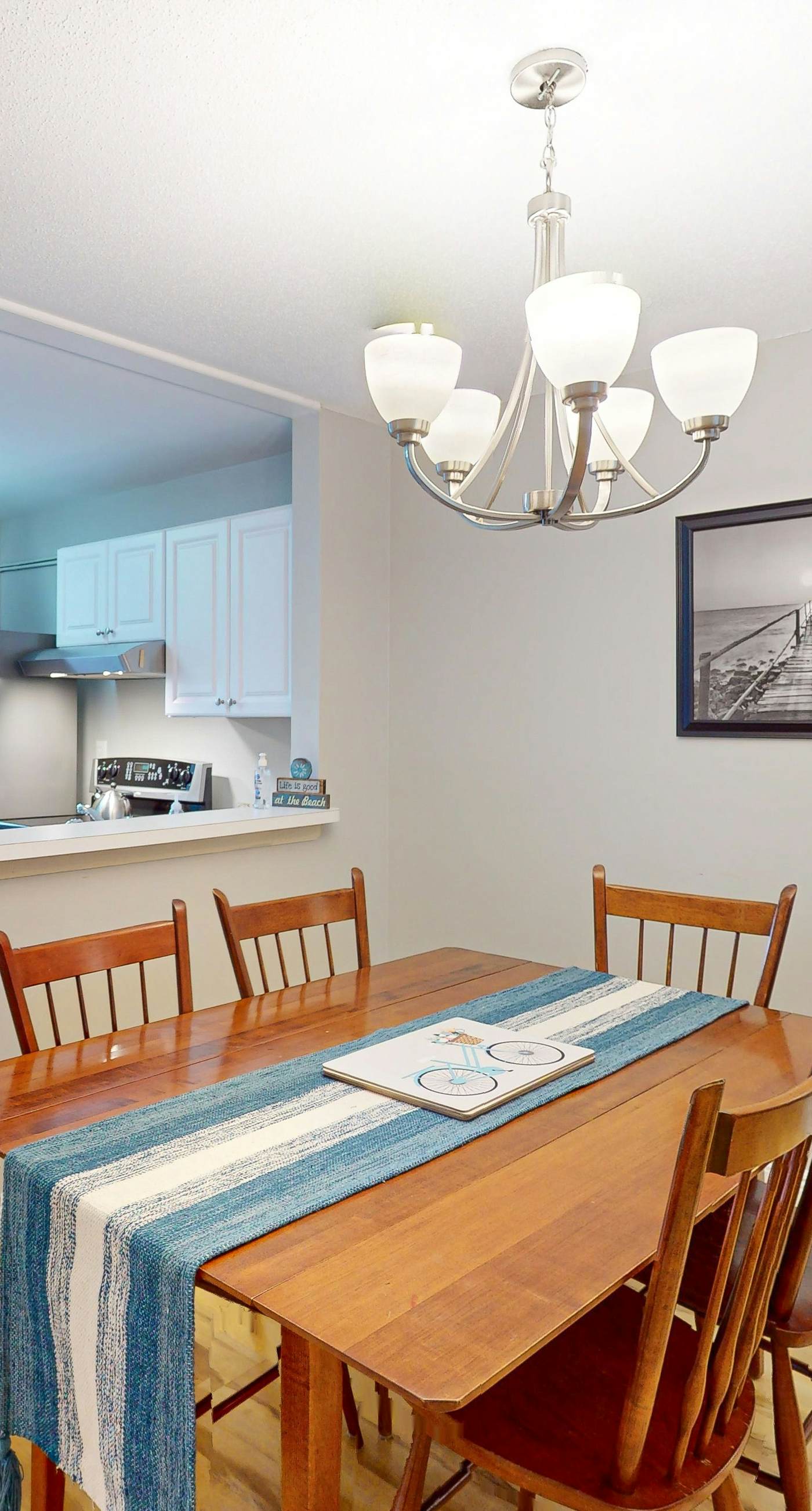 Sand, Shells & Sunsets