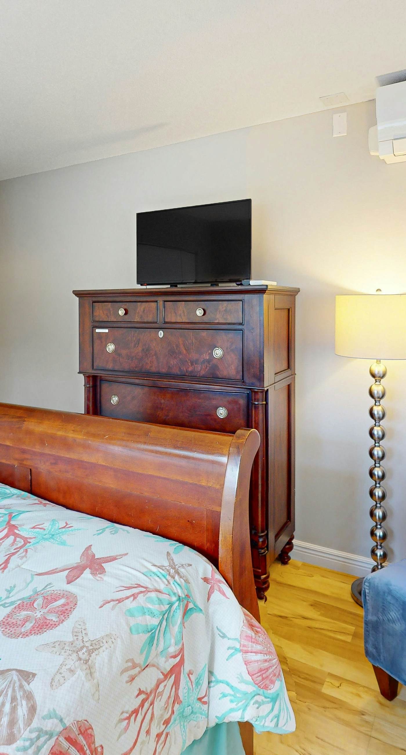 Sand, Shells & Sunsets