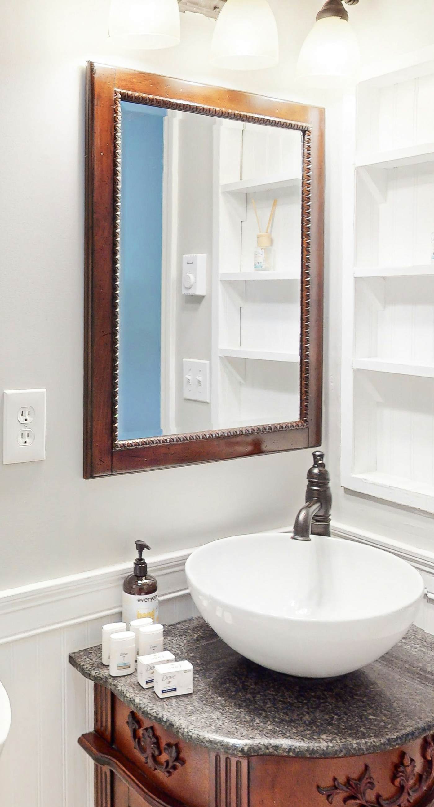 Sand, Shells & Sunsets