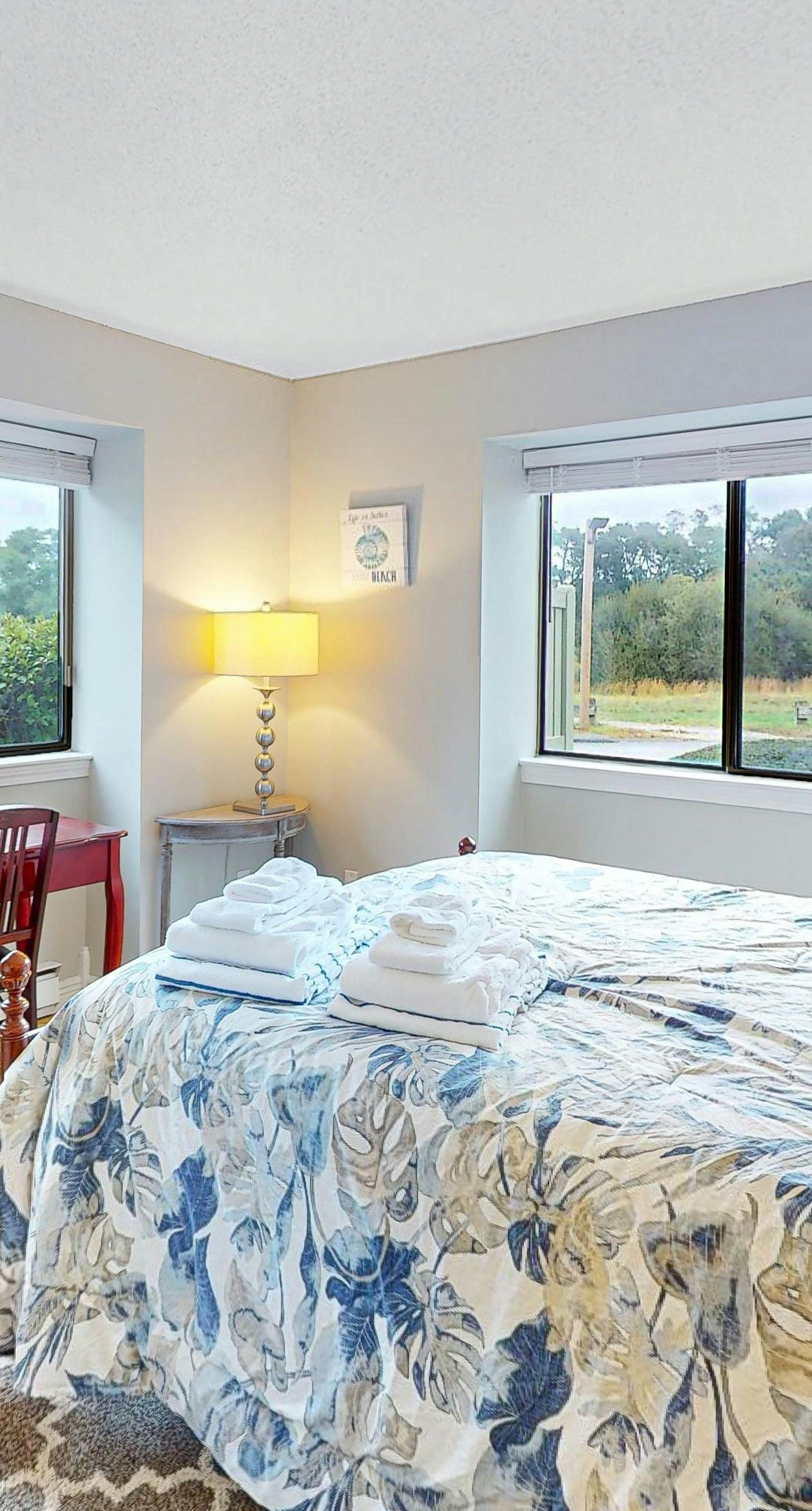 Sand, Shells & Sunsets