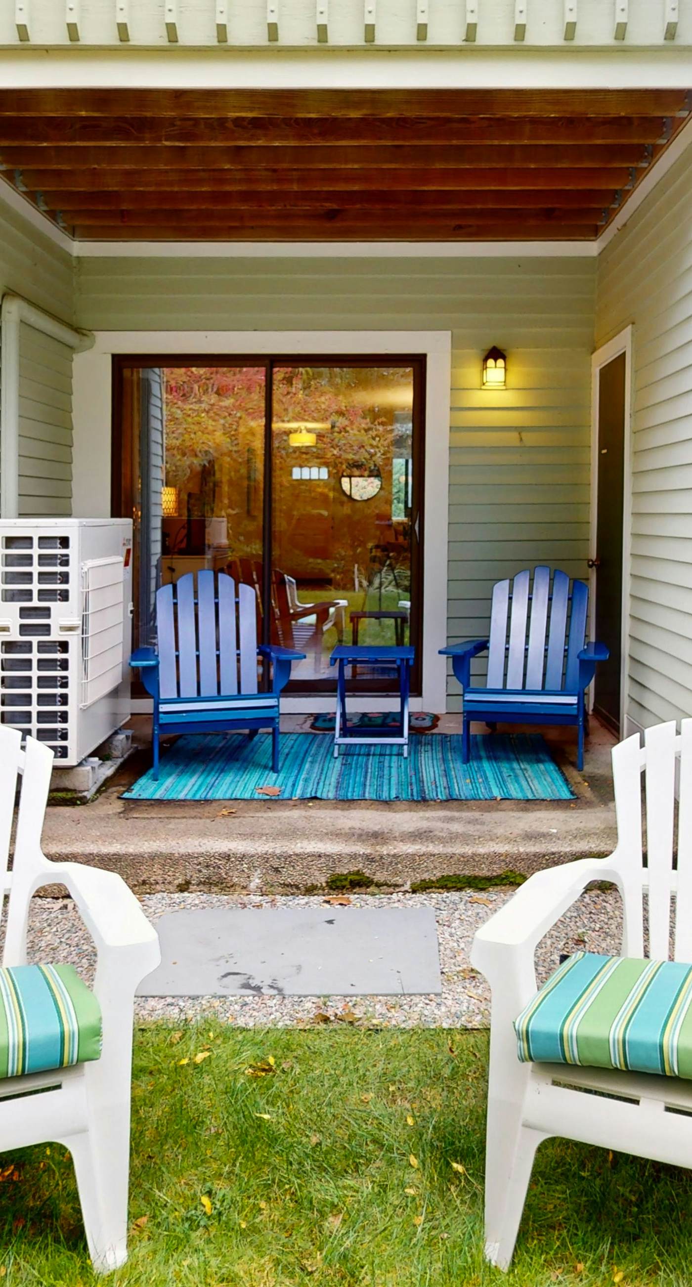 Sand, Shells & Sunsets