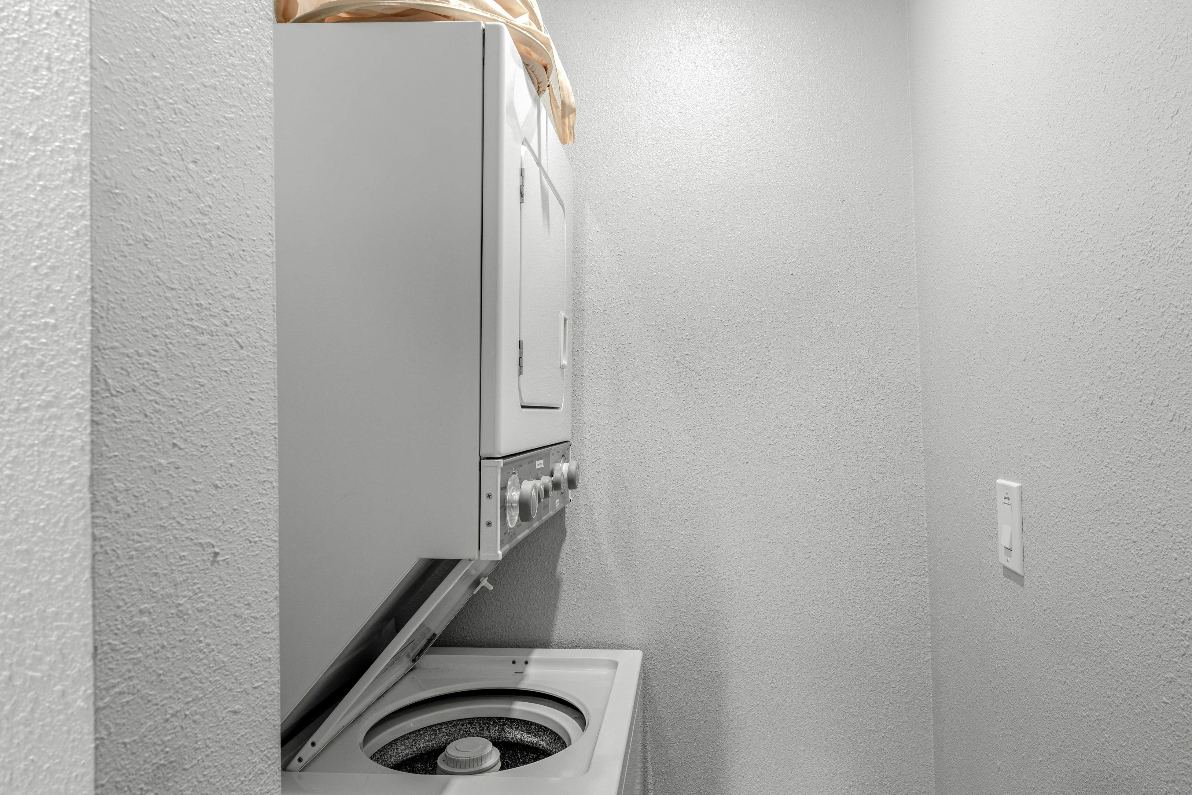 Lake Cruiser Cottage