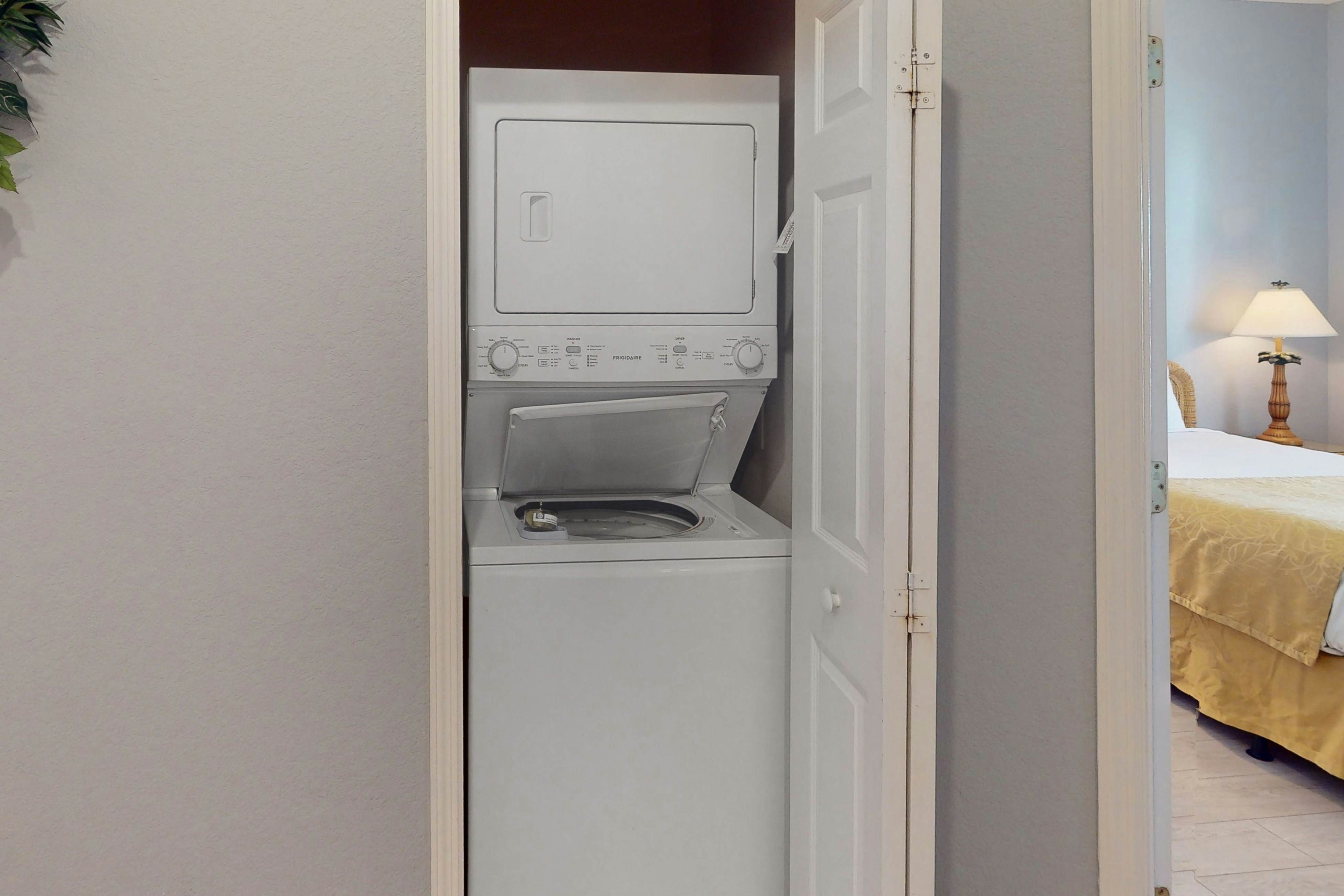 Bahama Bay Resort 18714