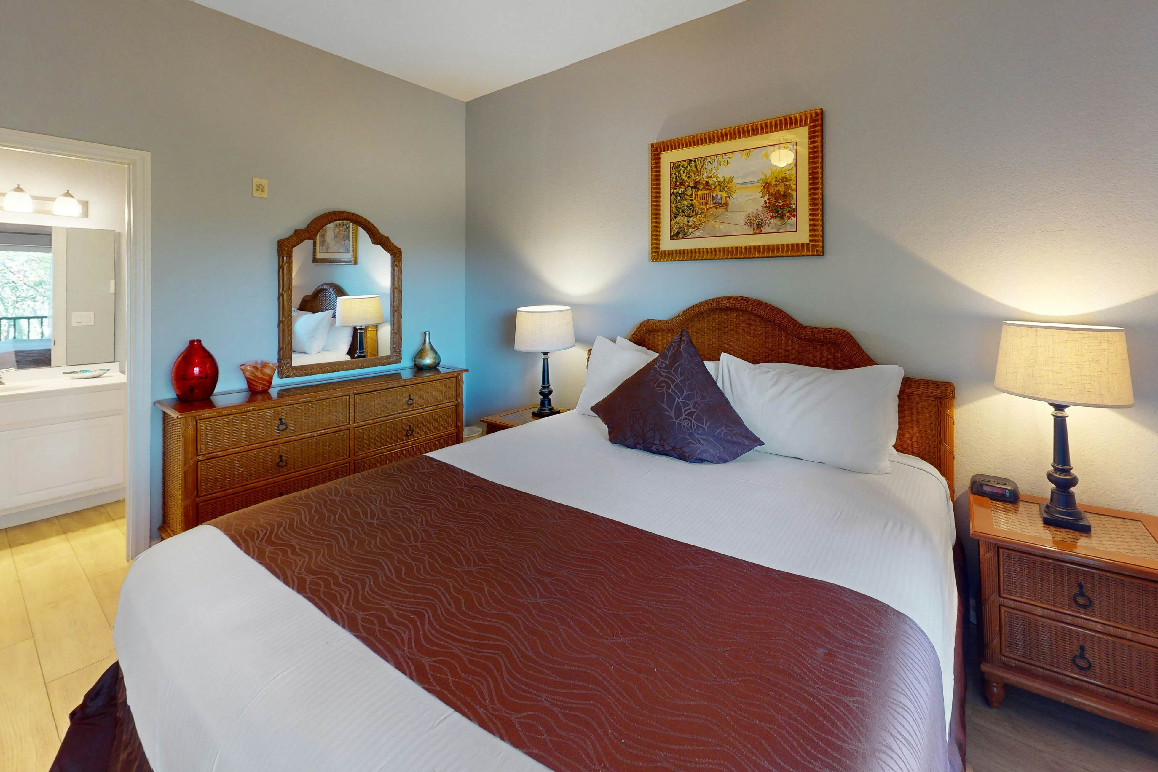 Bahama Bay Resort 18714