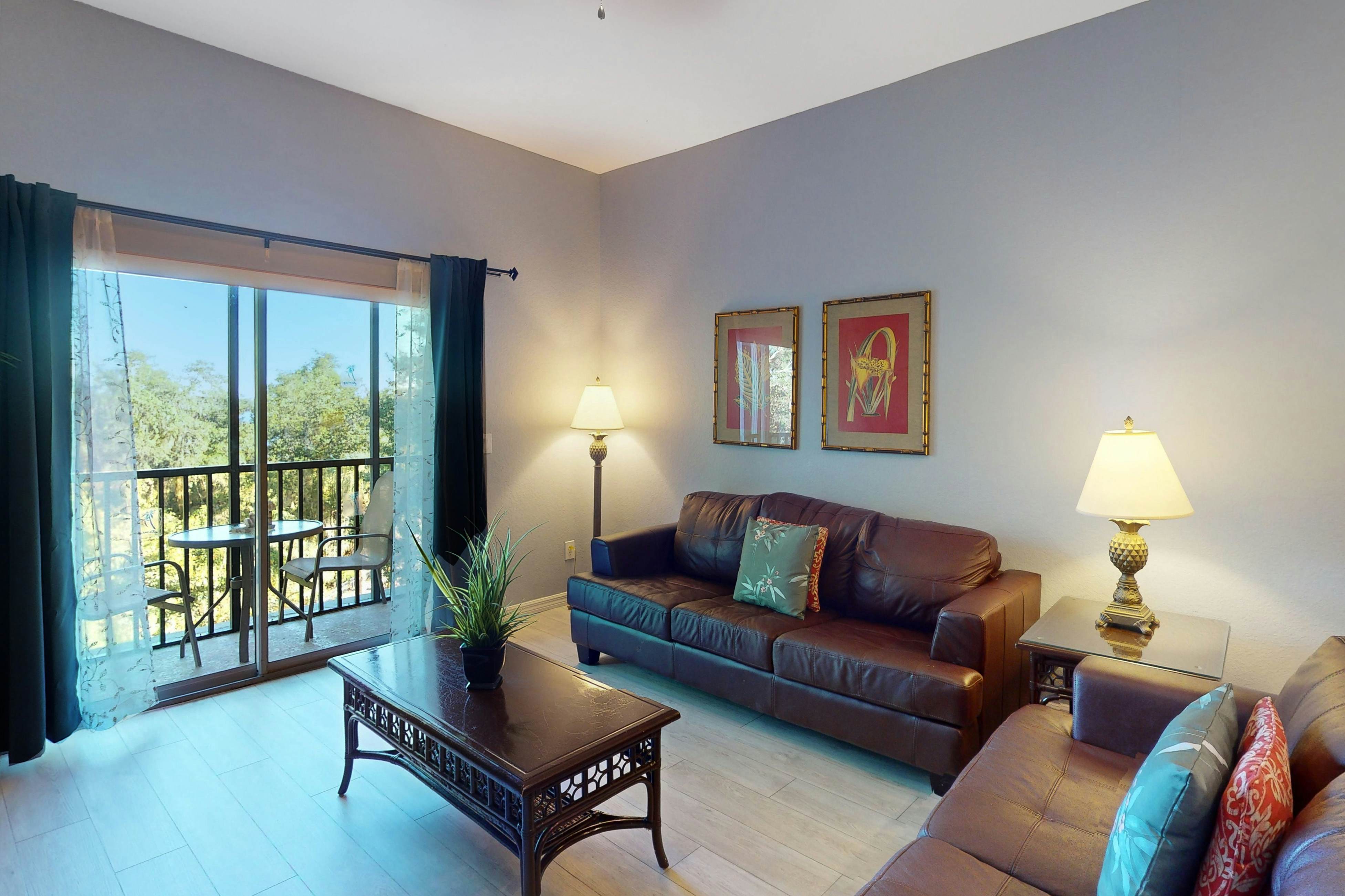 Bahama Bay Resort 18714