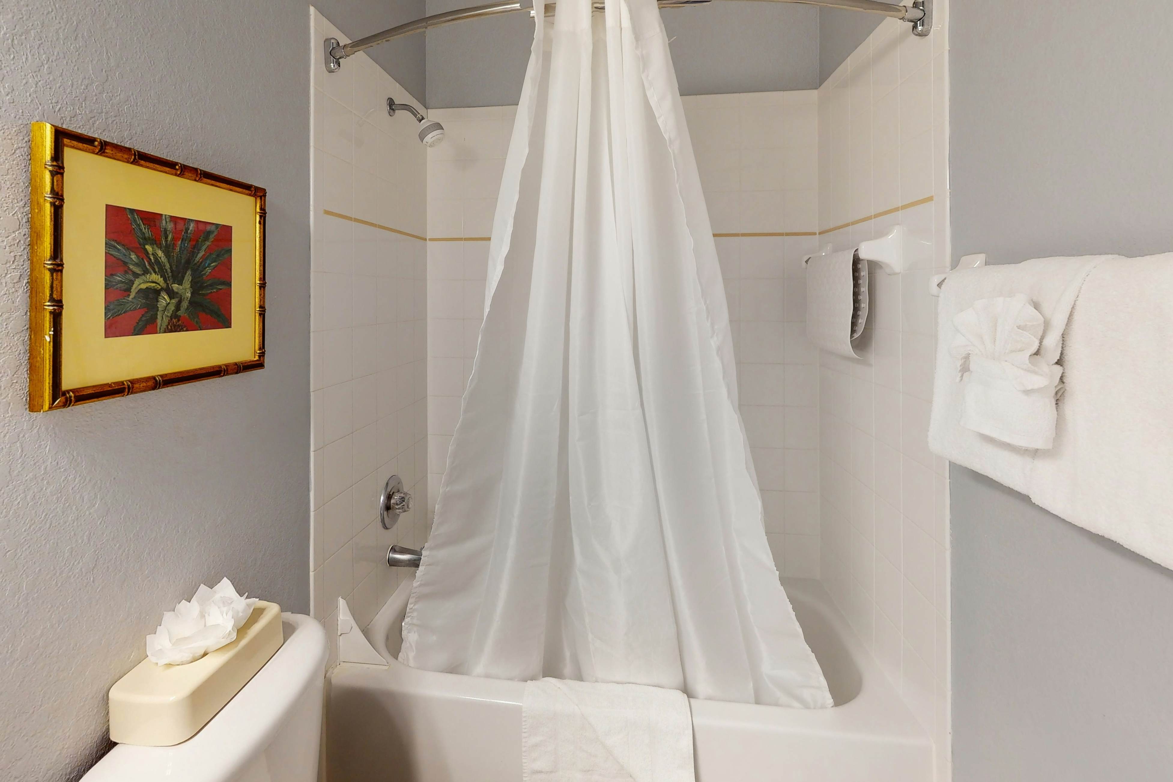 Bahama Bay Resort 18714