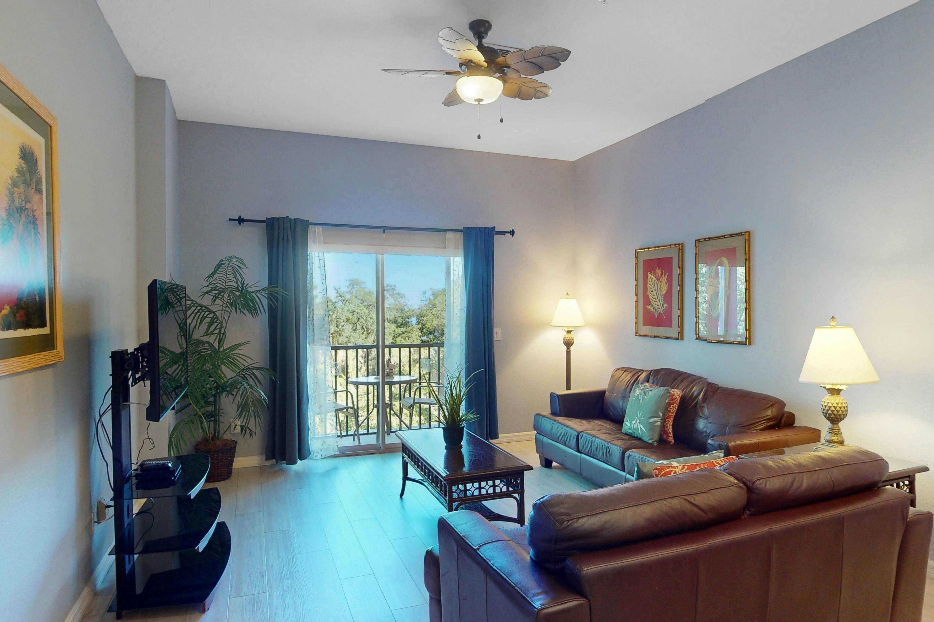 Bahama Bay Resort 18714