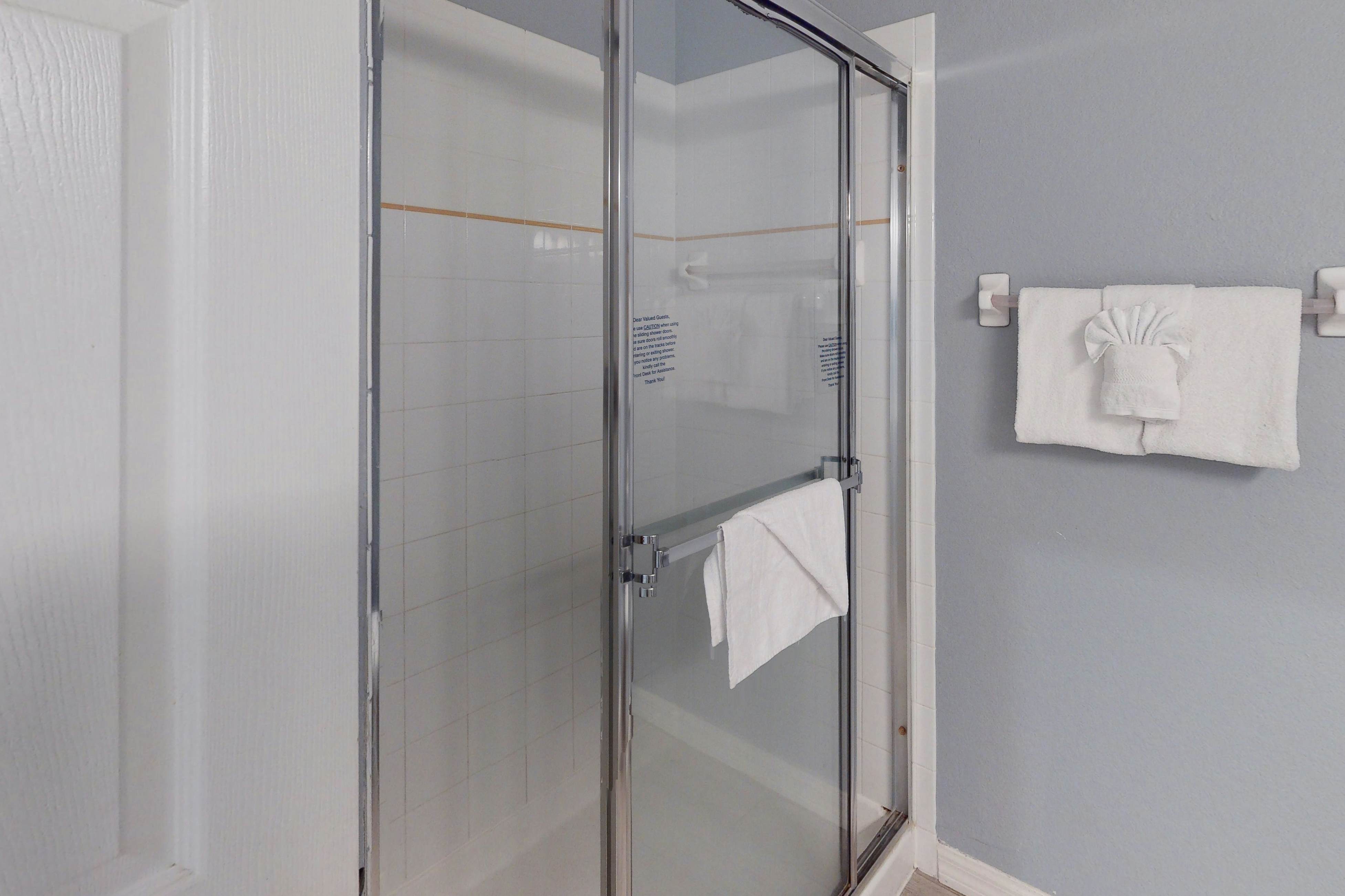 Bahama Bay Resort 18714