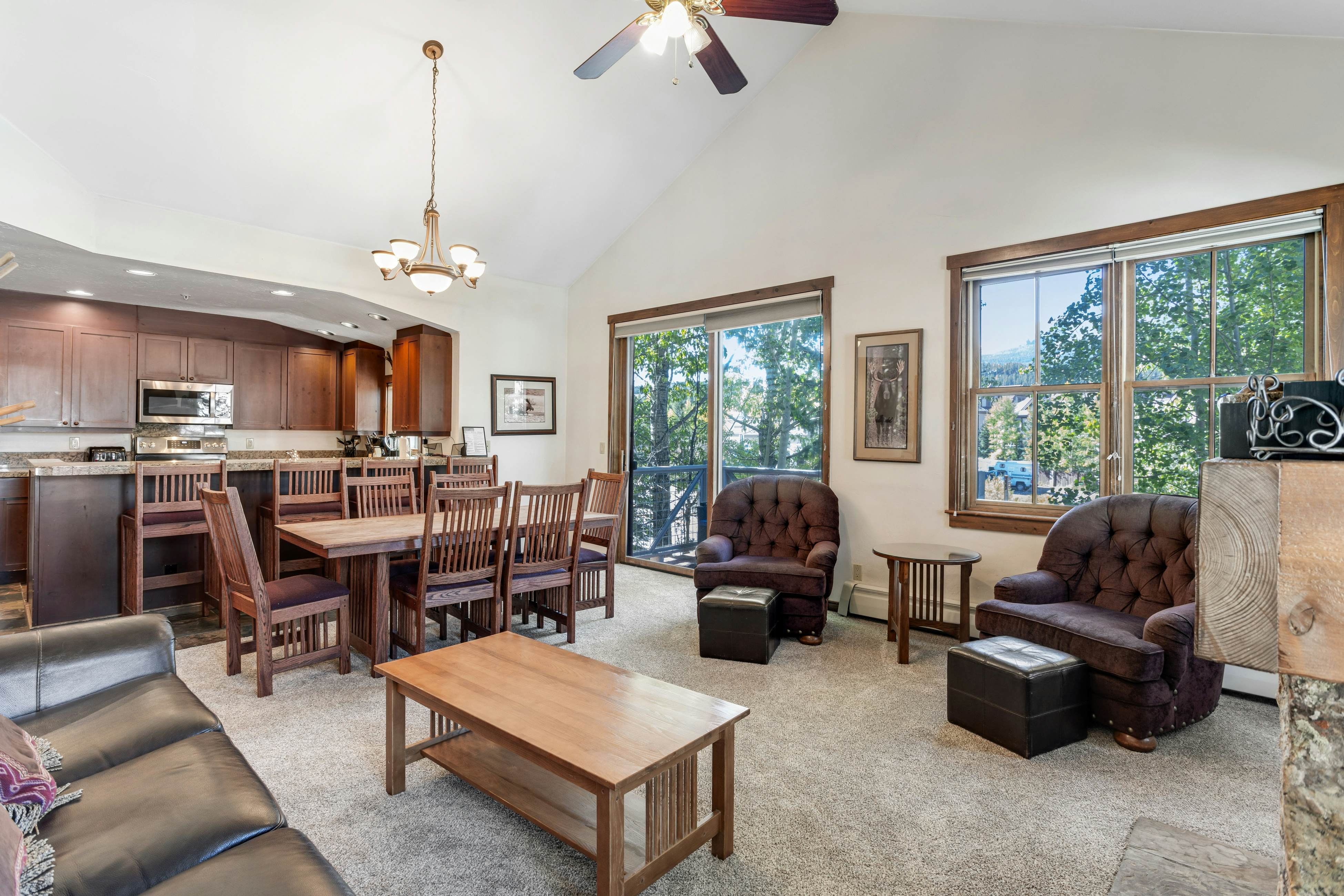 Main Street Junction #21