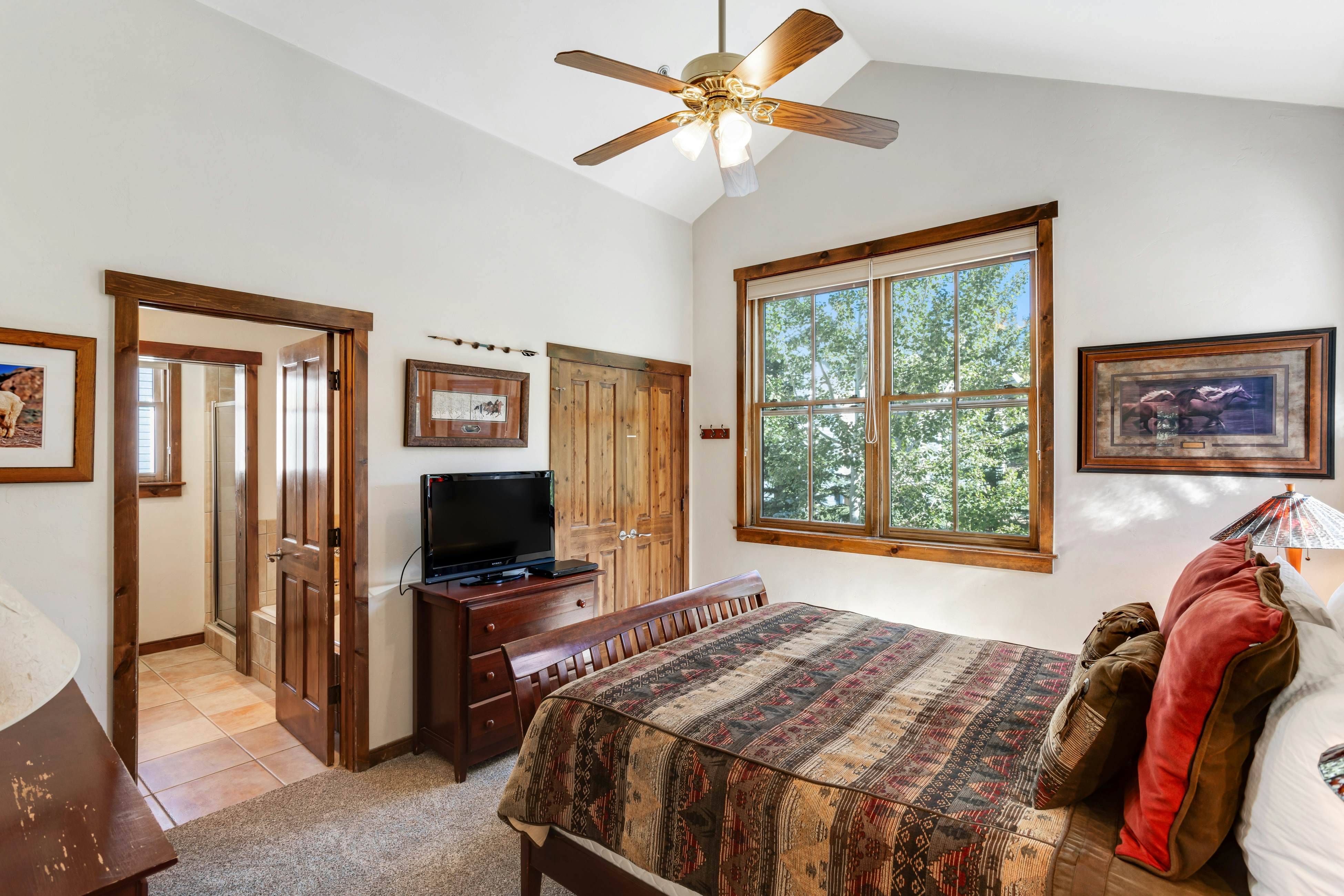 Main Street Junction #21