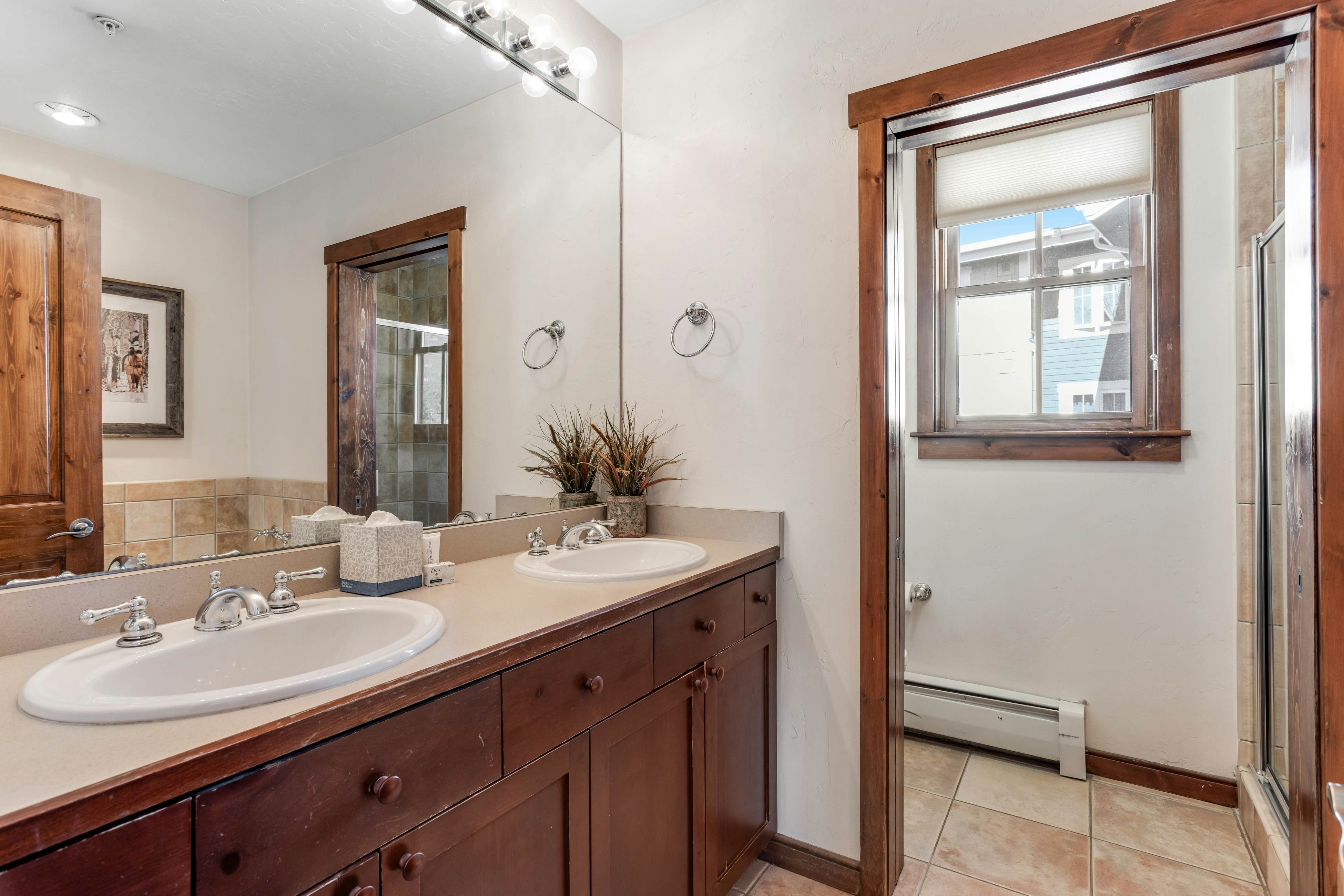 Main Street Junction #21