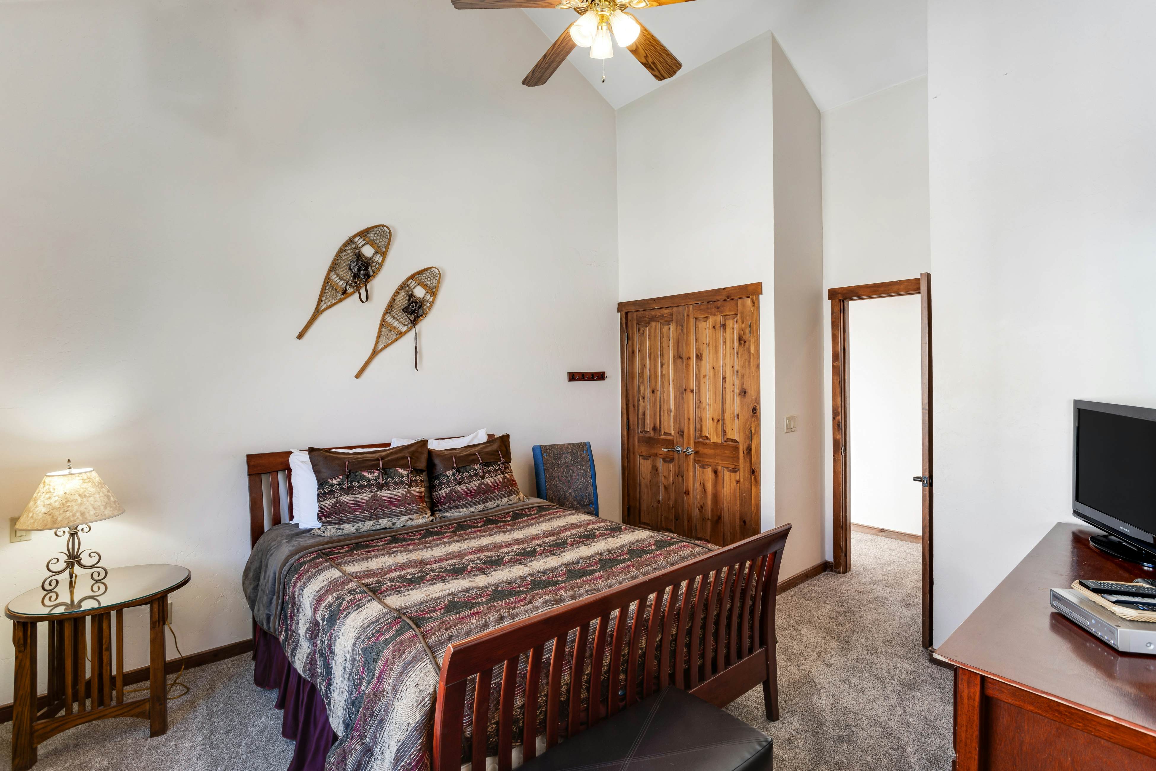 Main Street Junction #21