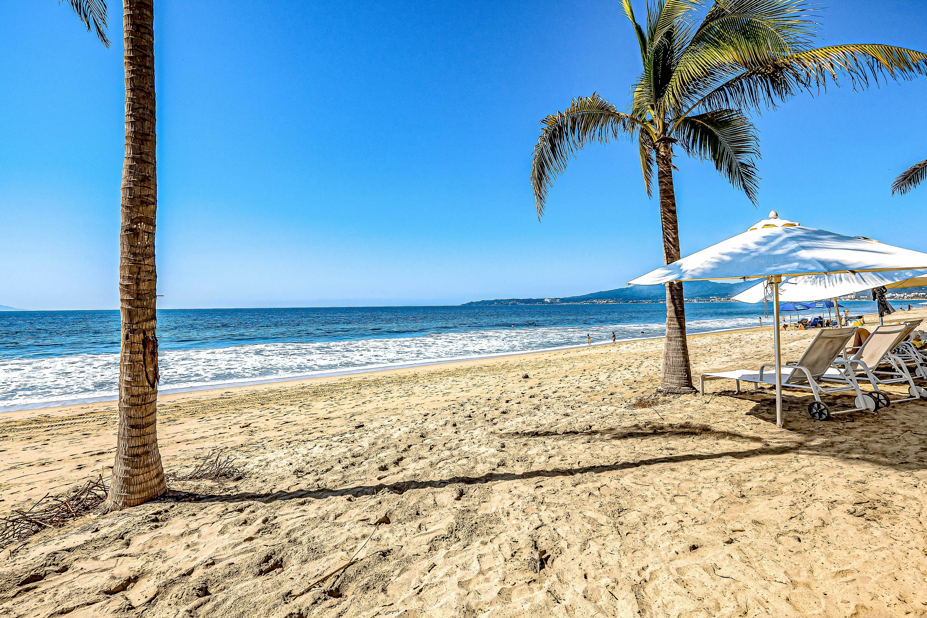 Woven Memories at Marítima Golf 3D