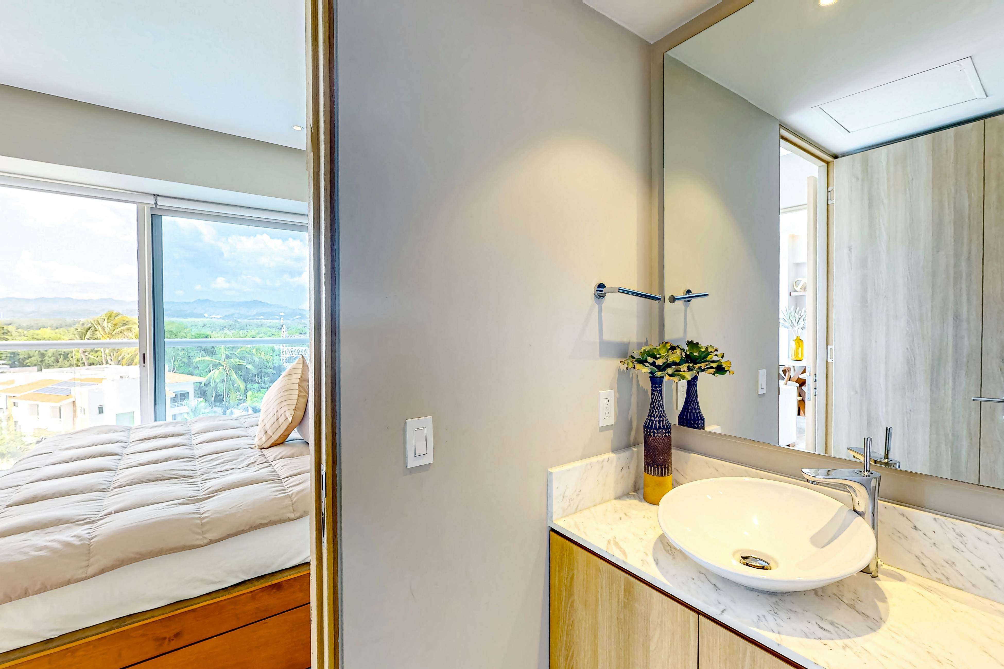 Woven Memories at Marítima Golf 3D