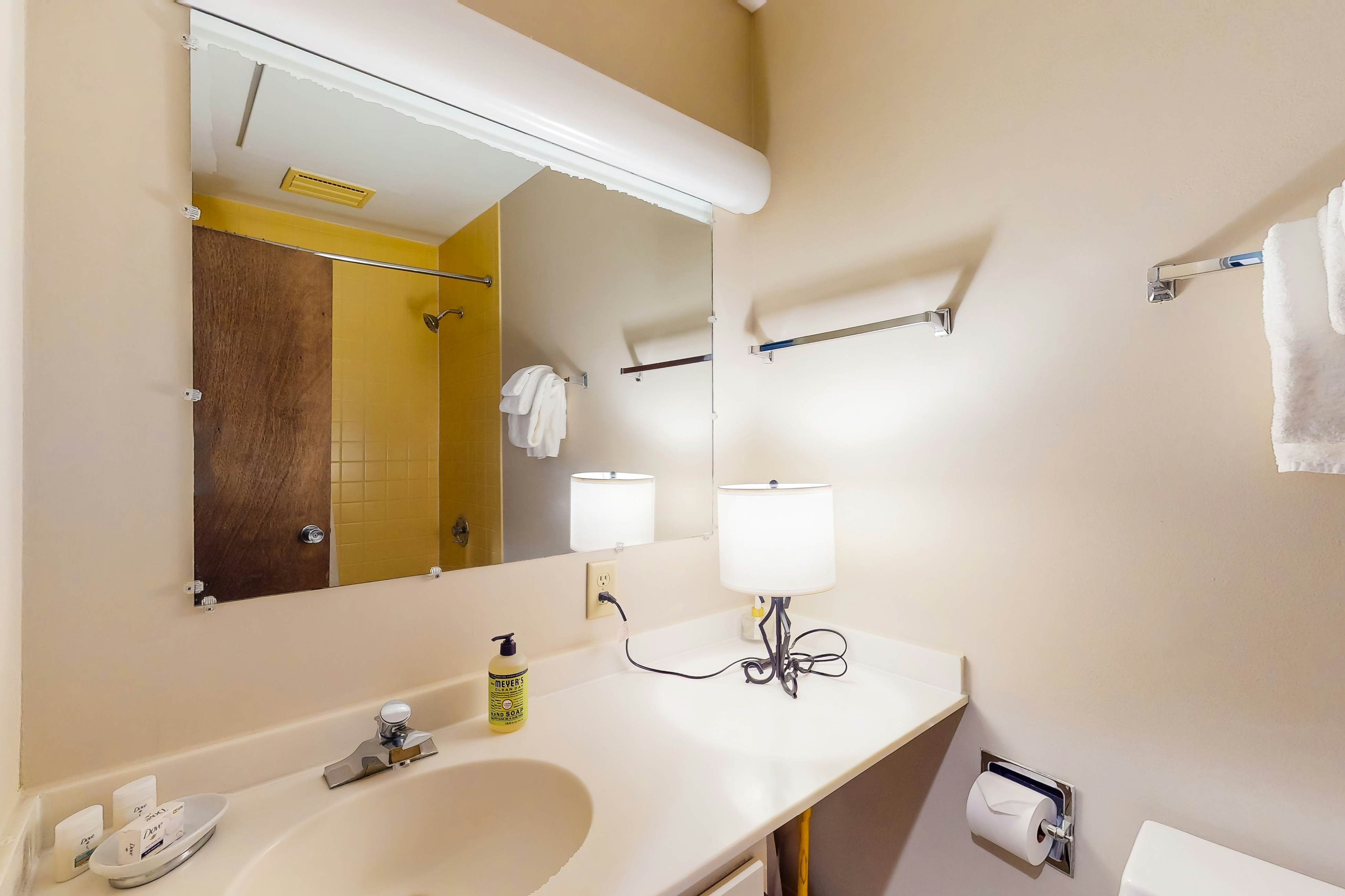 Smugglers' Notch Resort Slopeside 39