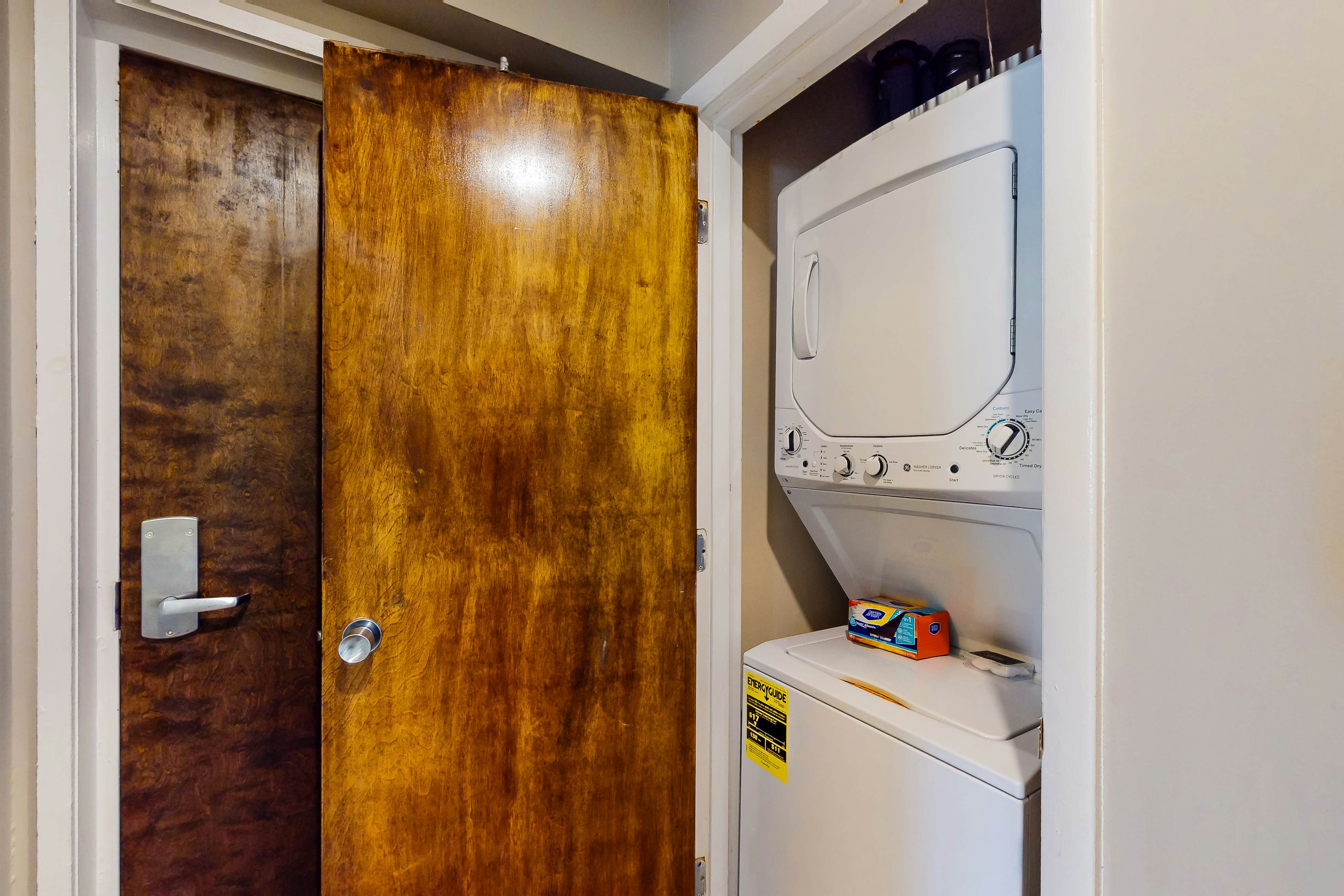 Smugglers' Notch Resort Slopeside 39