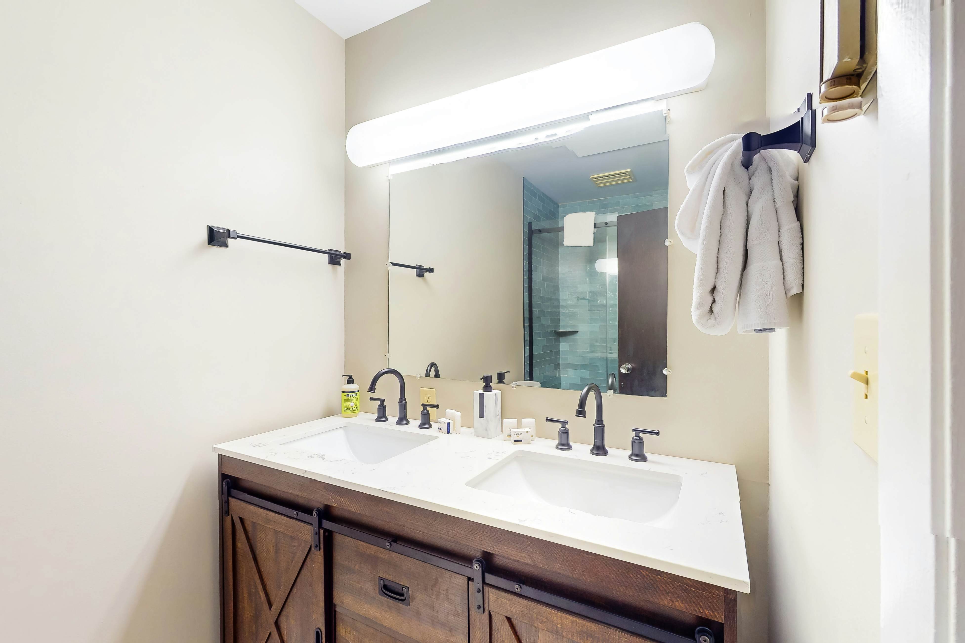 Smugglers' Notch Resort Slopeside 39