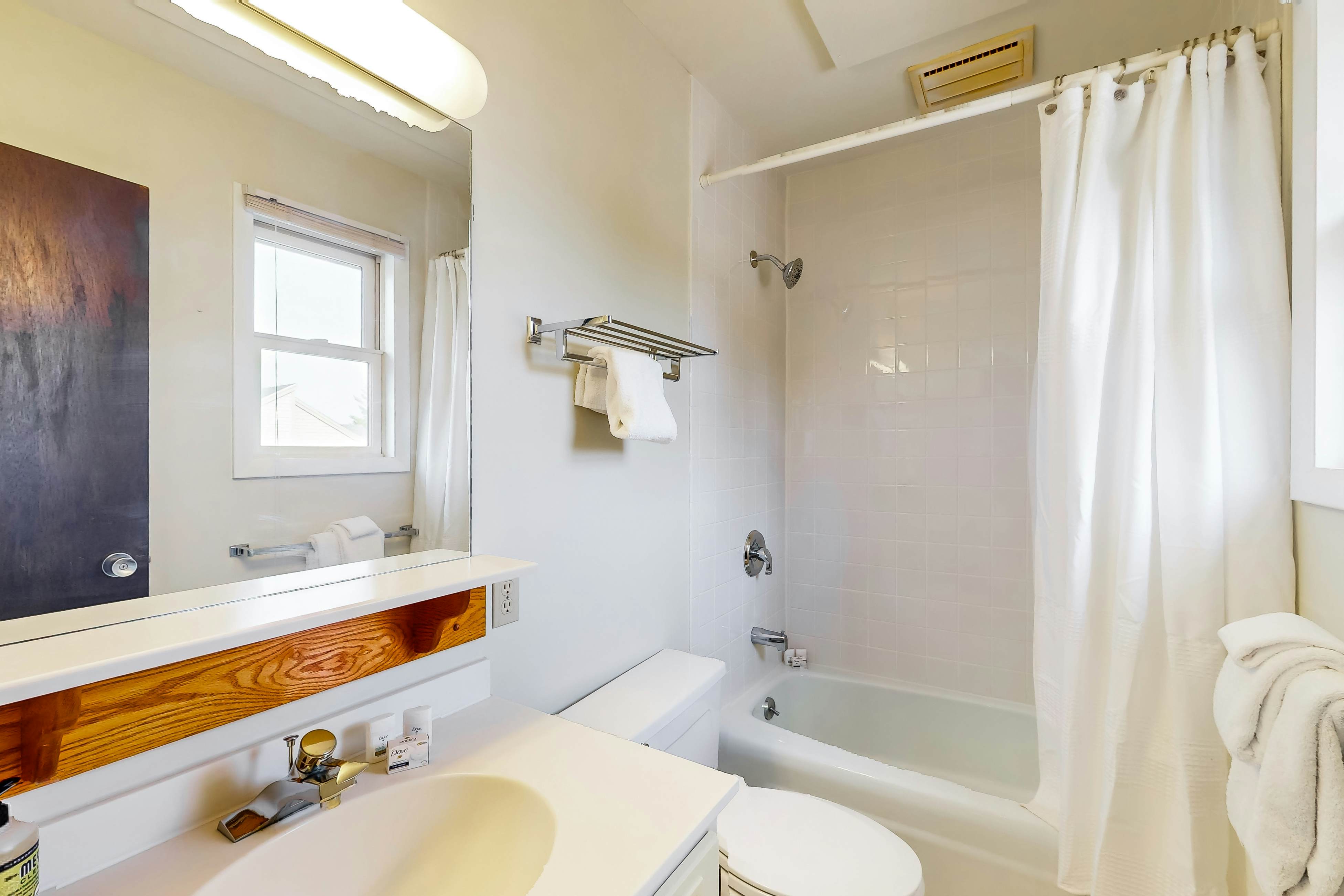 Smugglers' Notch Resort Slopeside 39