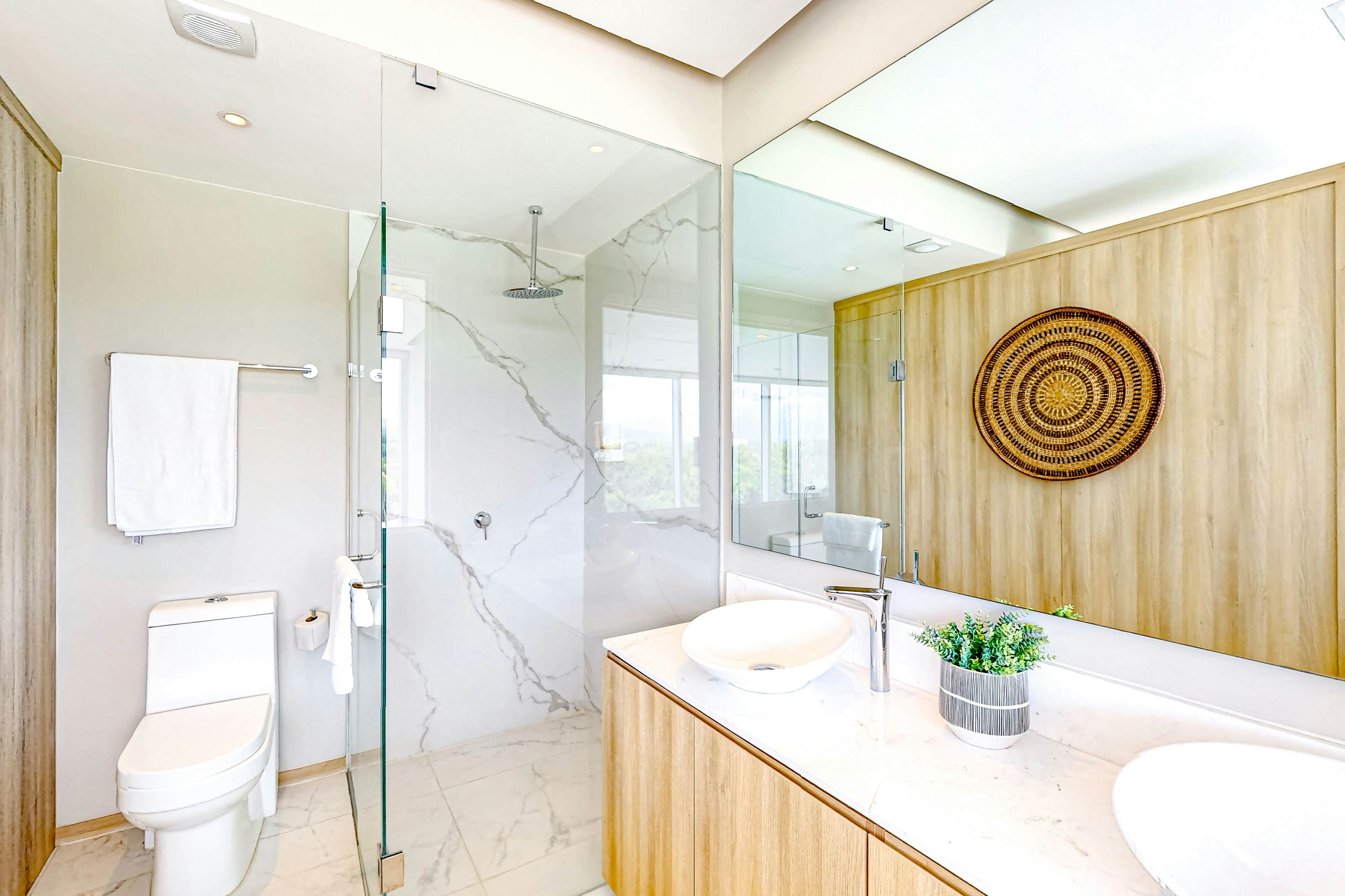 Artist's Retreat at Marítima Golf 2H