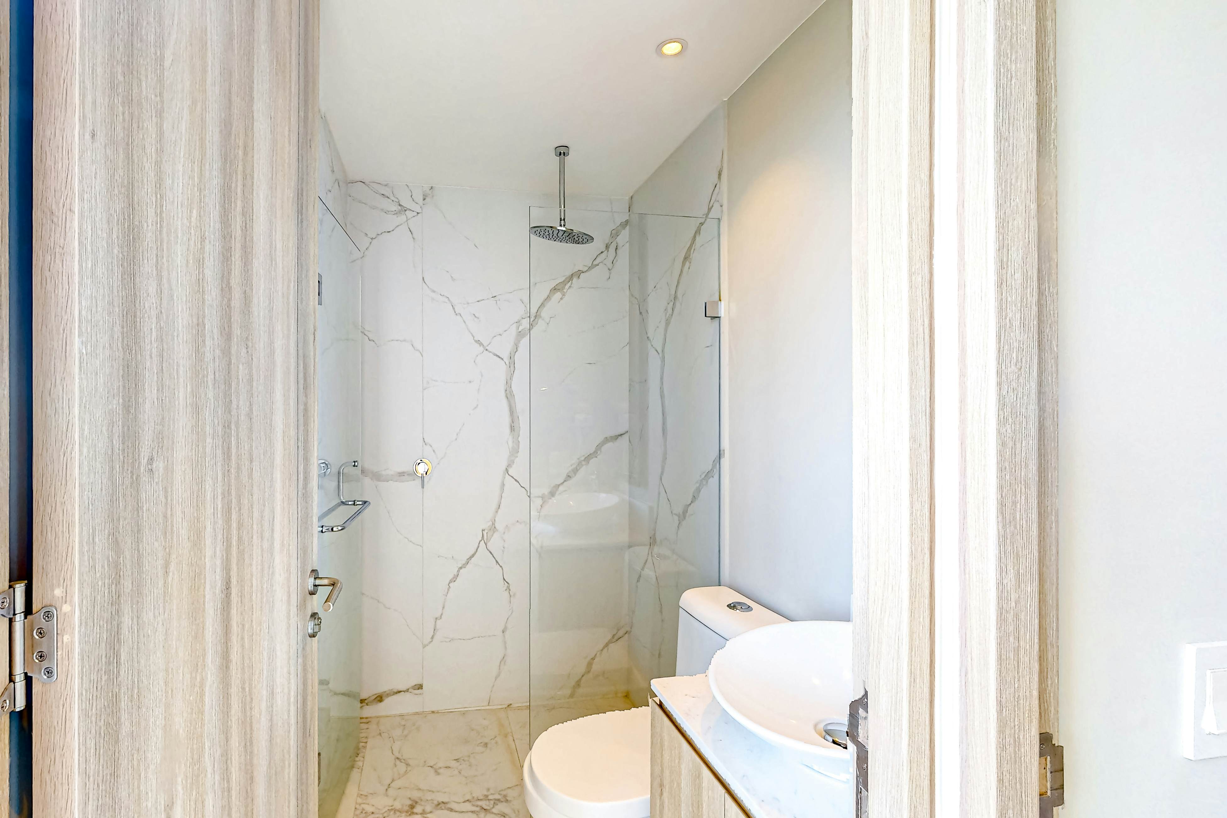 Artist's Retreat at Marítima Golf 2H