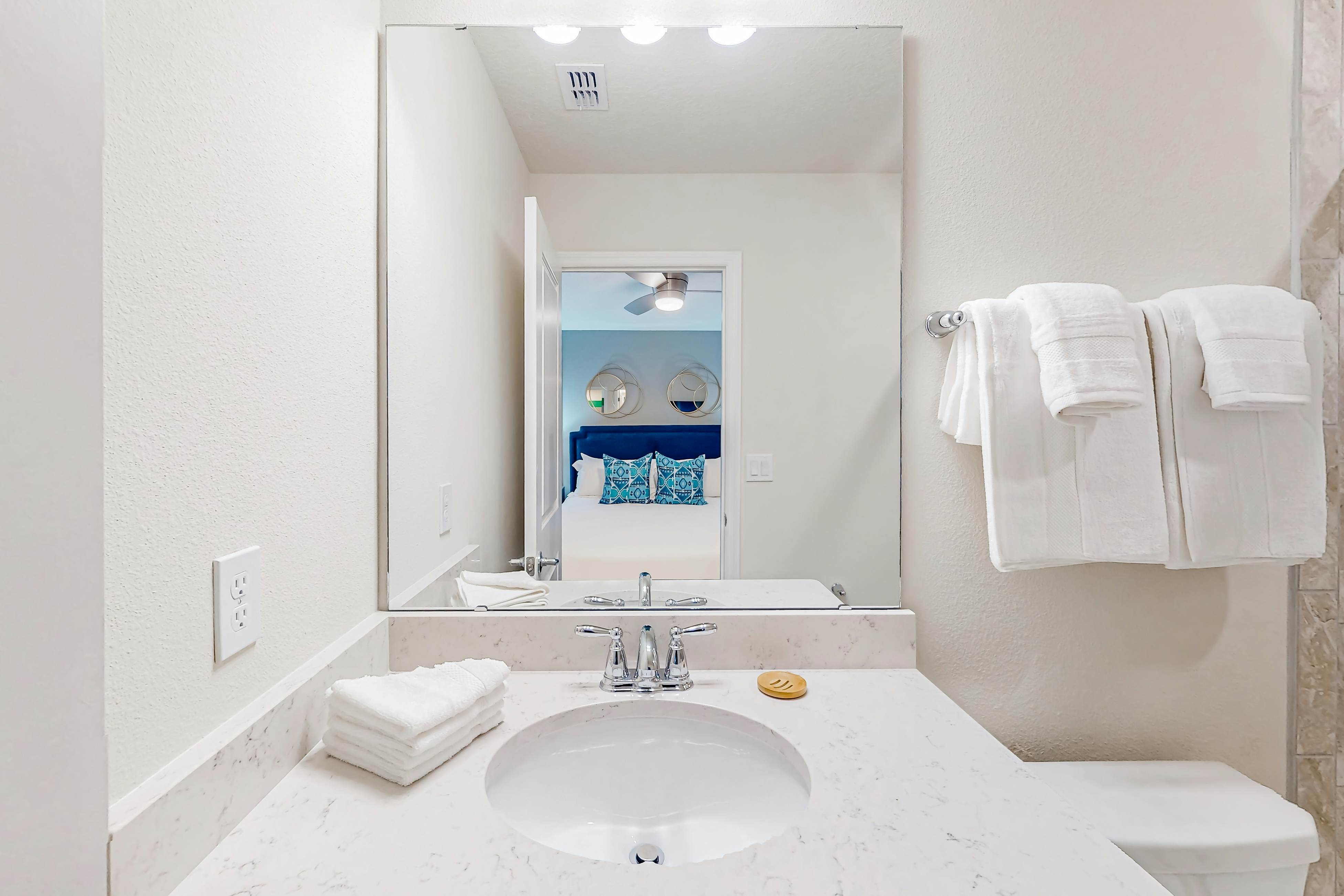 Lana Leisure  -  Windsor Island Resort 