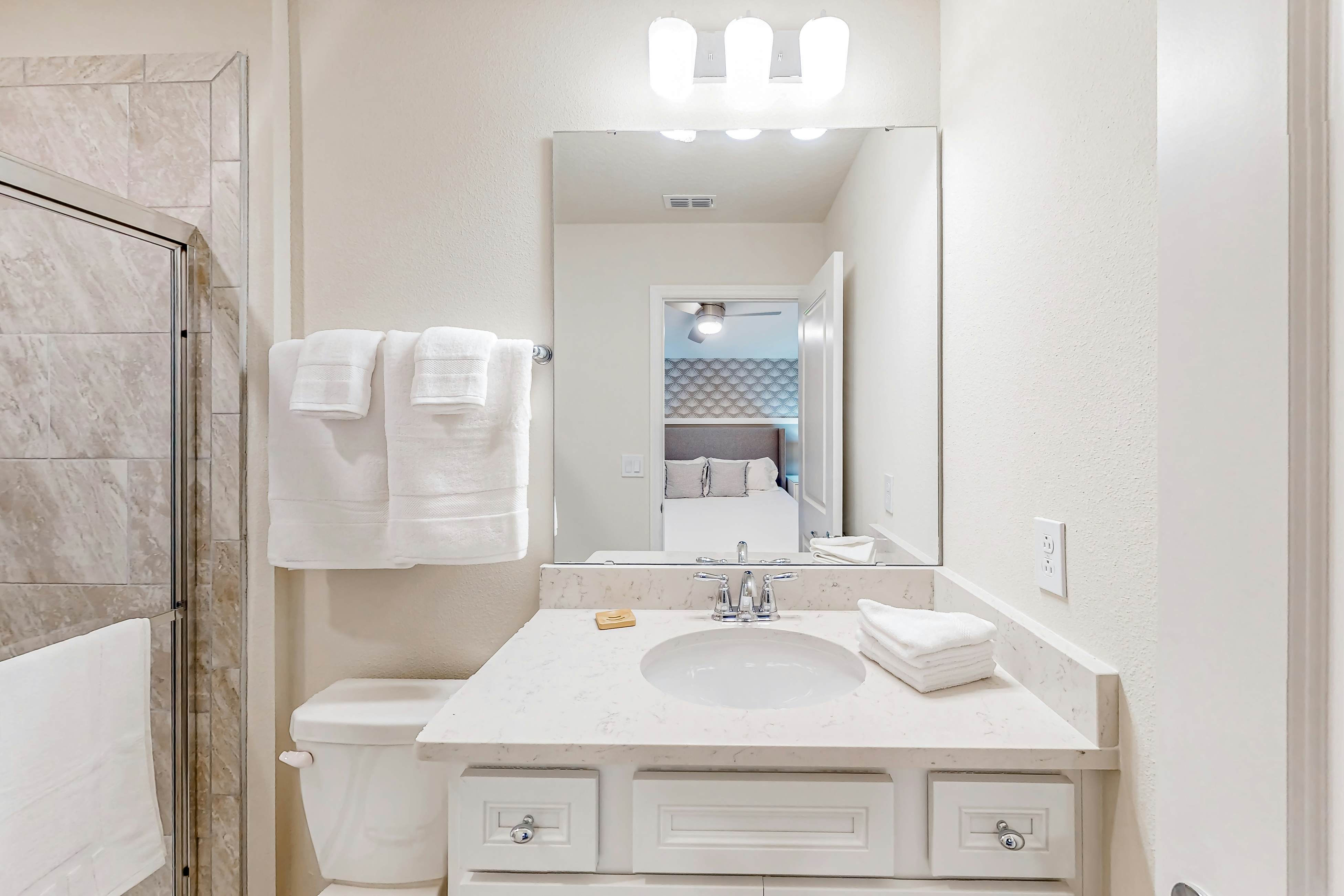 Lana Leisure  -  Windsor Island Resort 