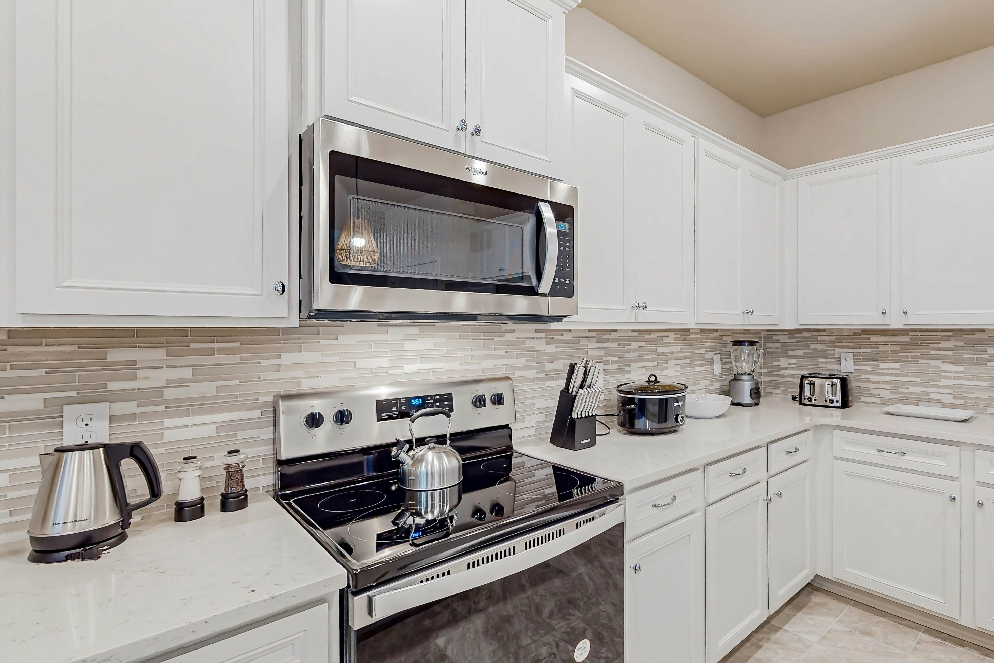 Lana Leisure  -  Windsor Island Resort 