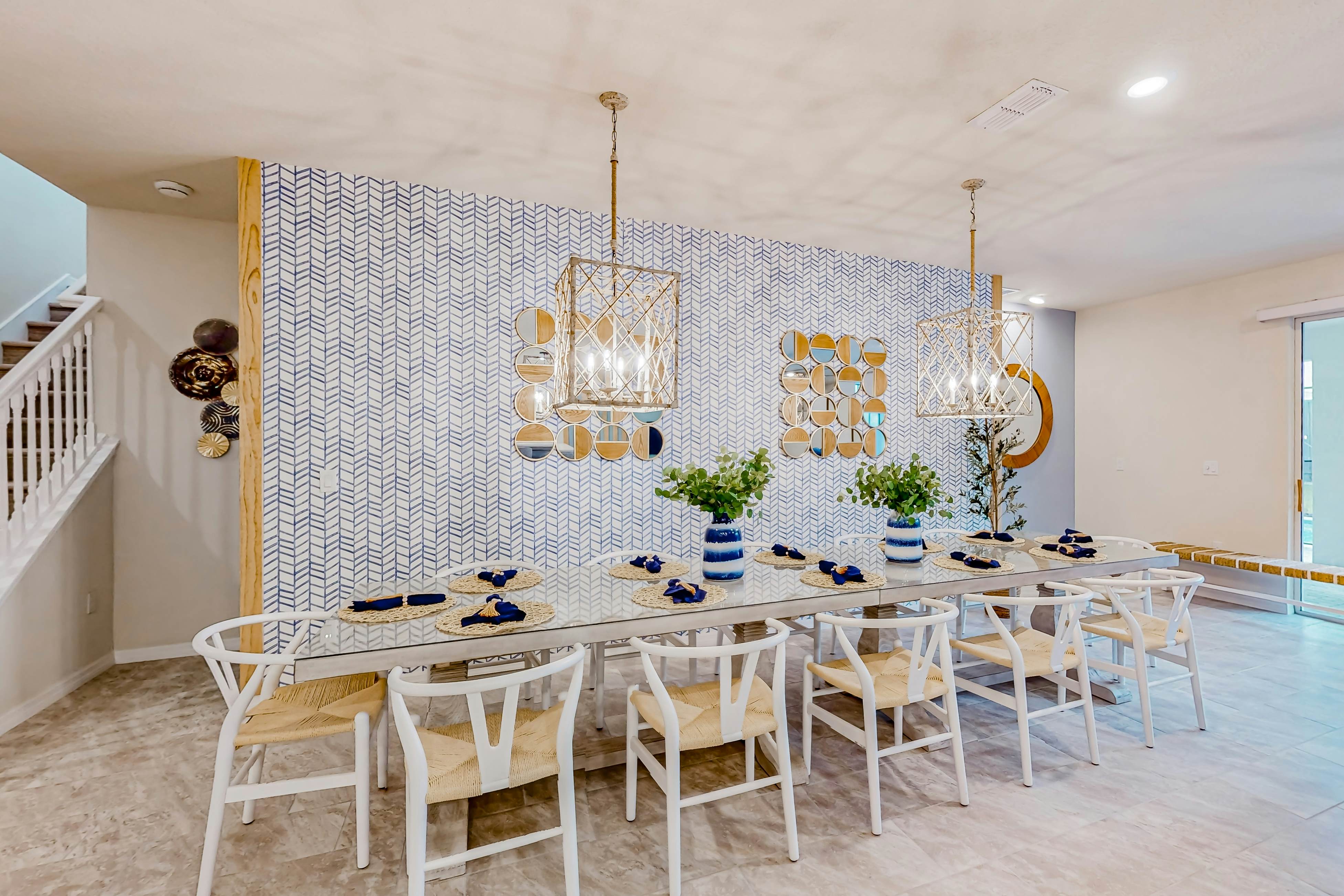 Lana Leisure  -  Windsor Island Resort 