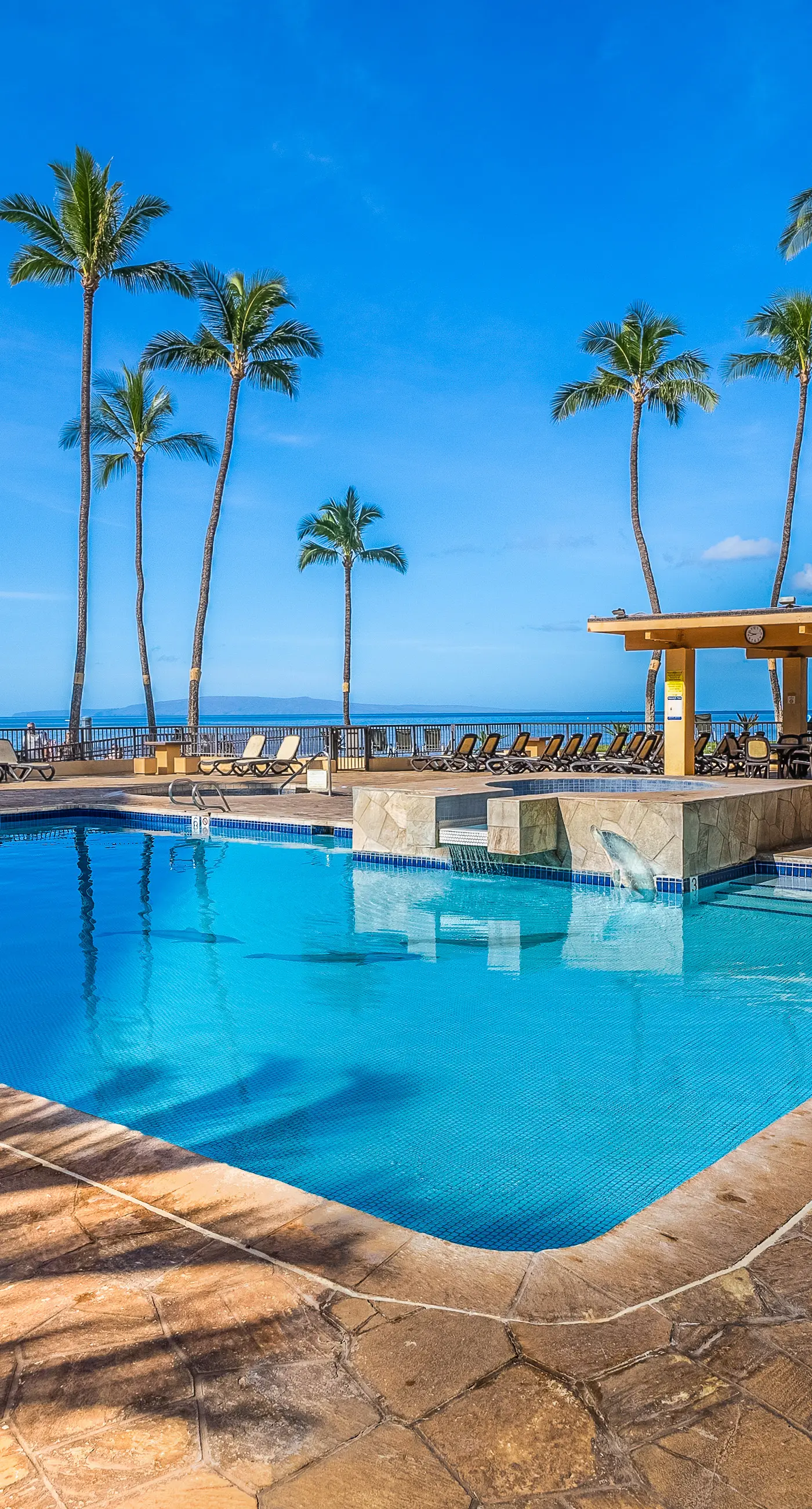 Sugar Beach Resort 119