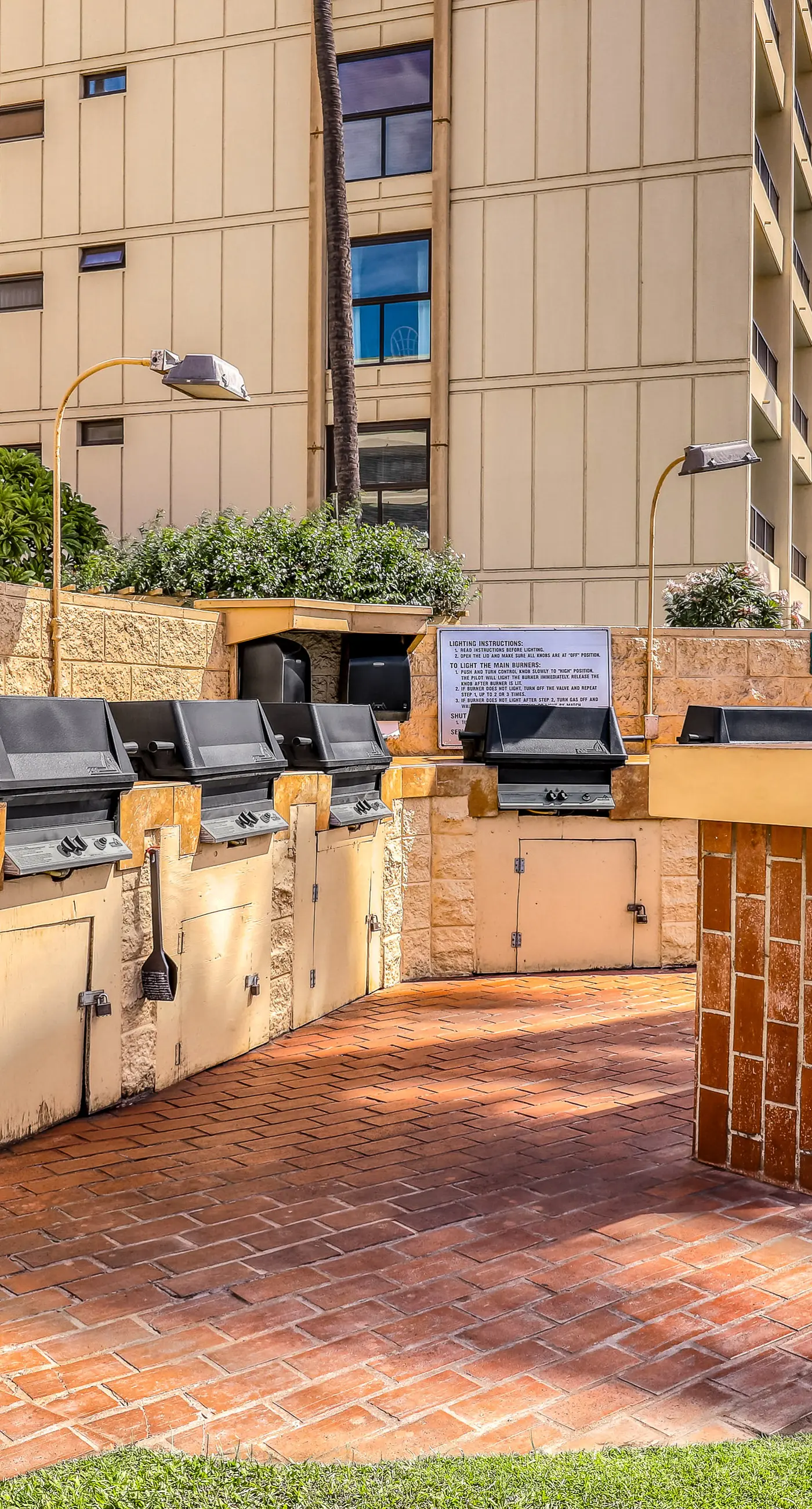 Sugar Beach Resort 119