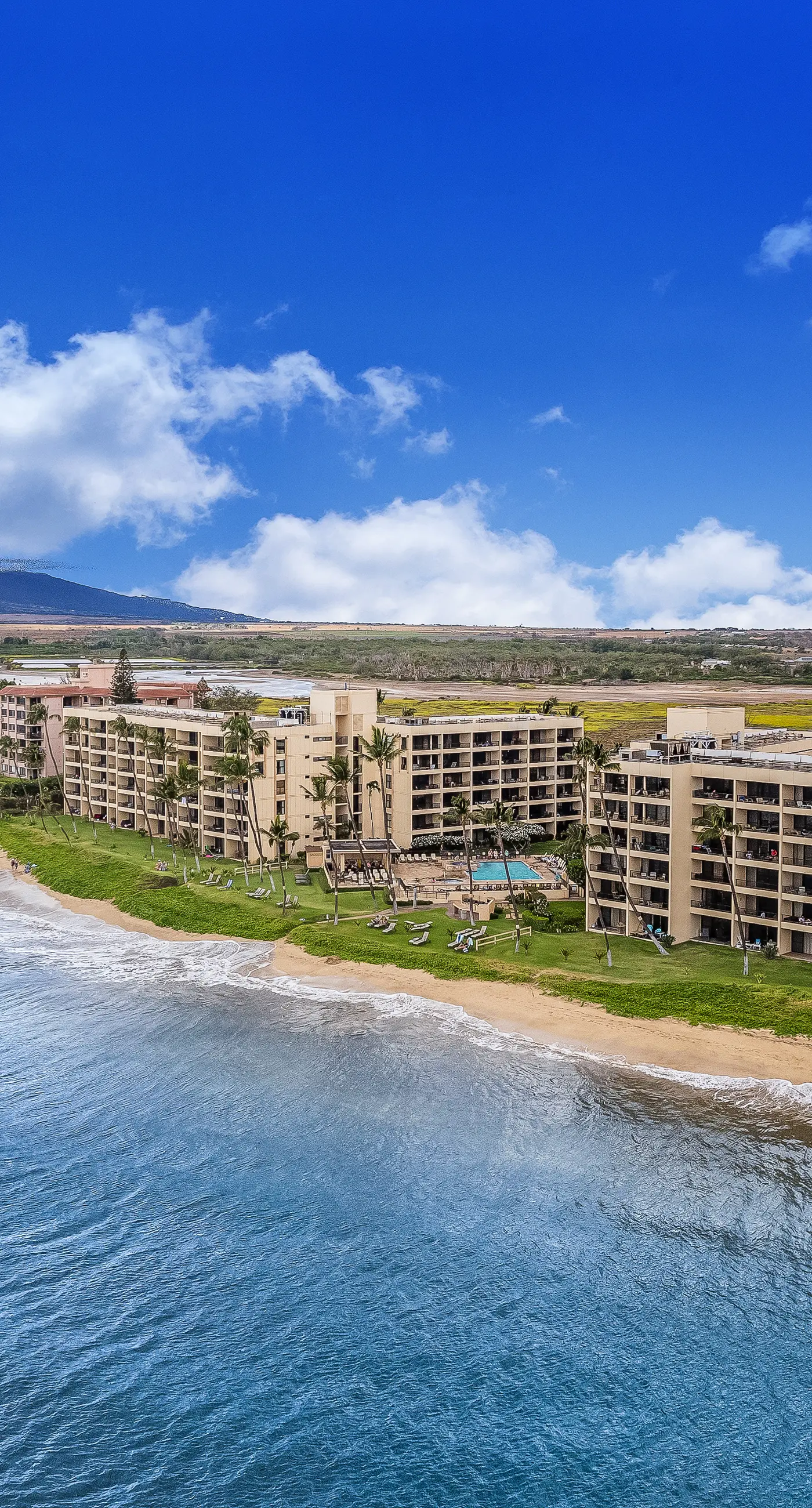 Sugar Beach Resort 119