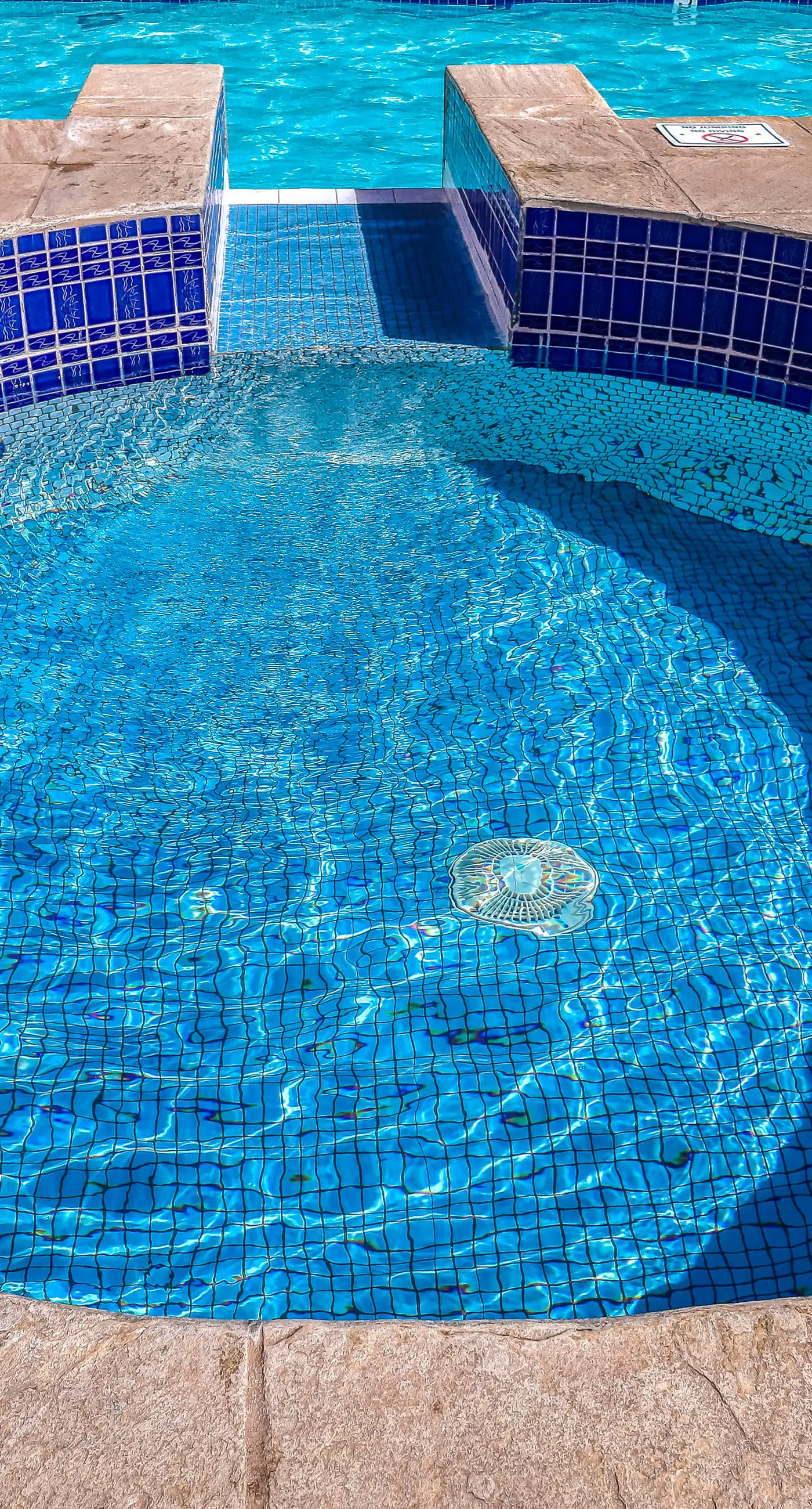 Sugar Beach Resort 119