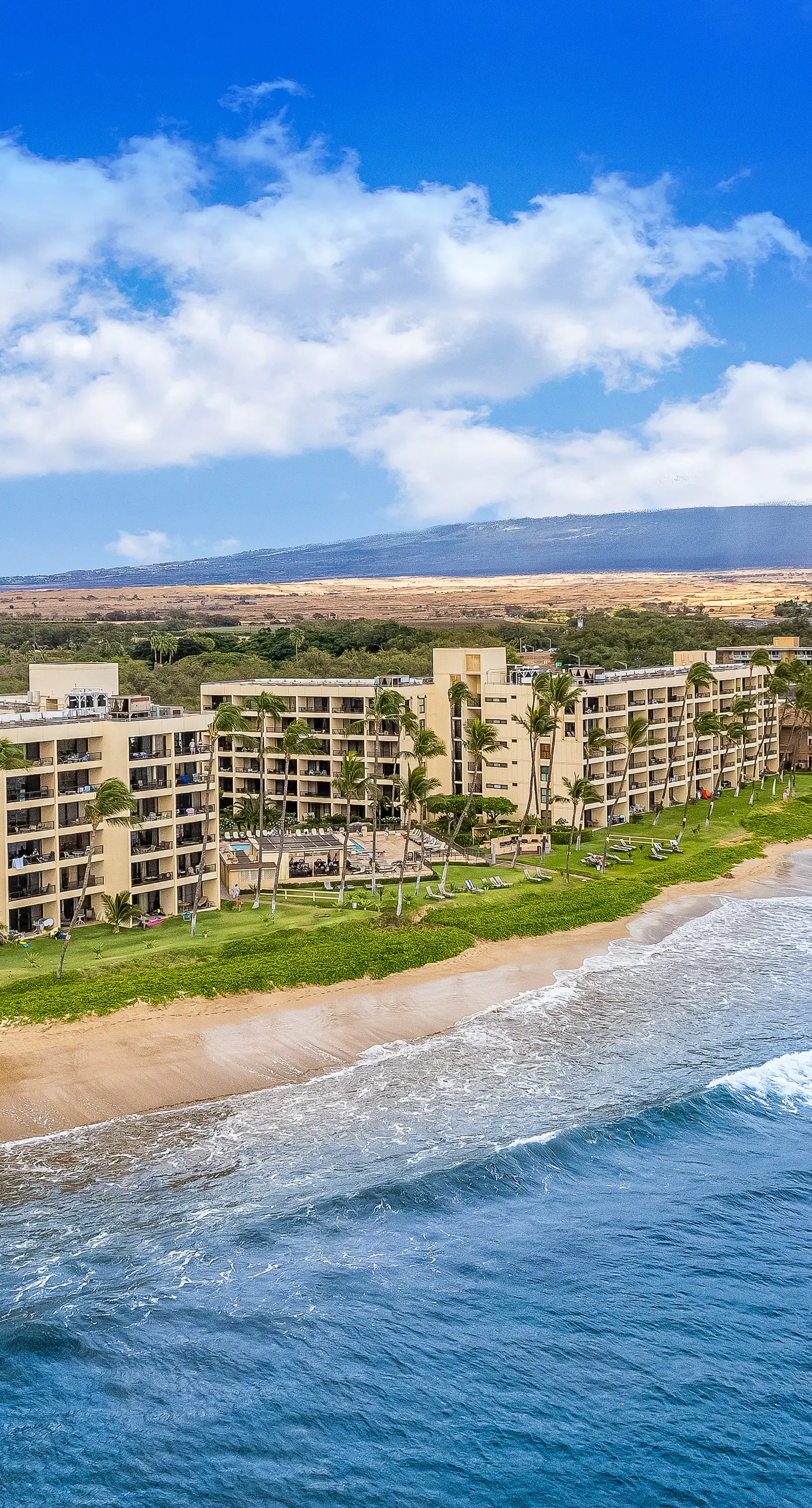 Sugar Beach Resort 119