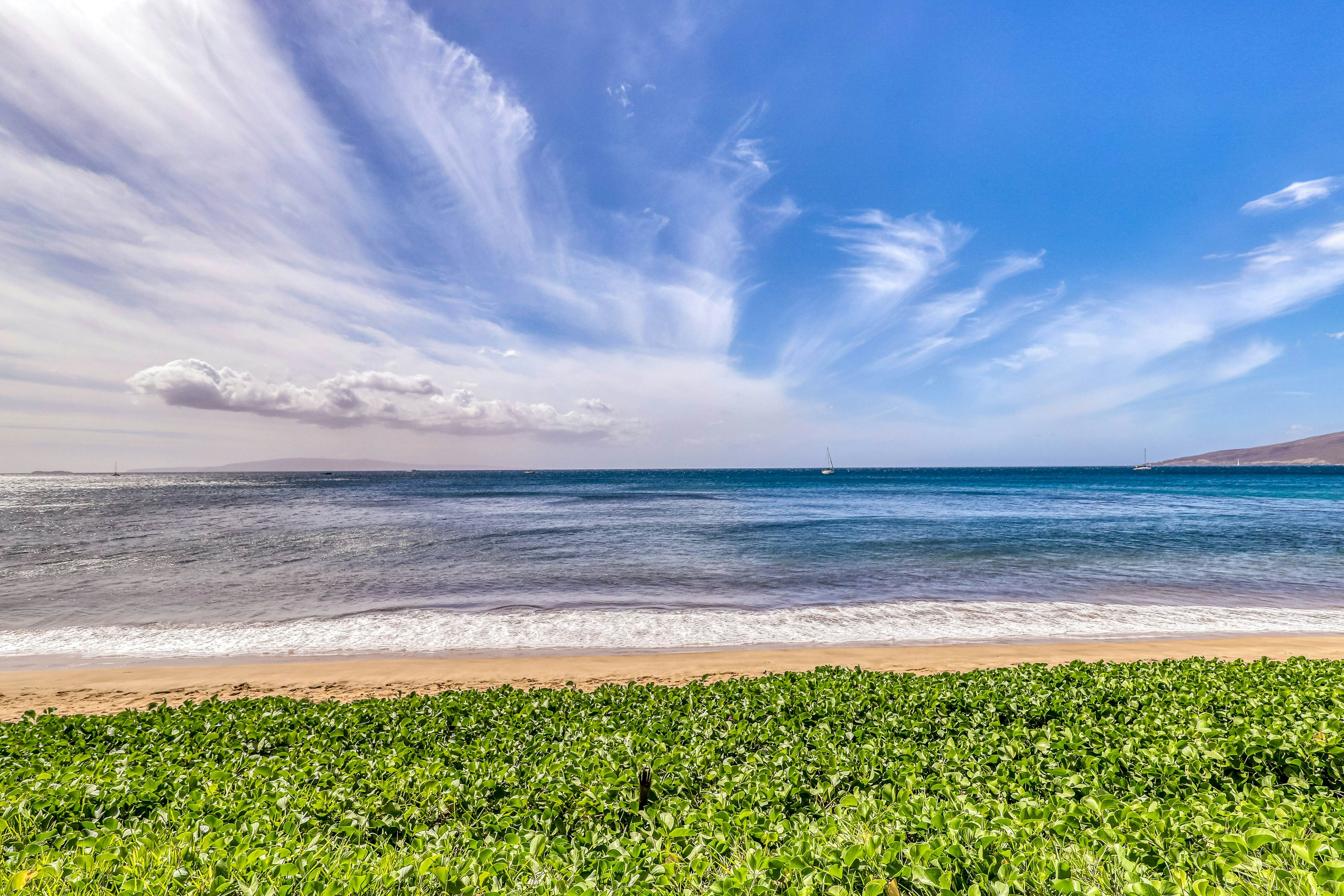 Sugar Beach Resort 230