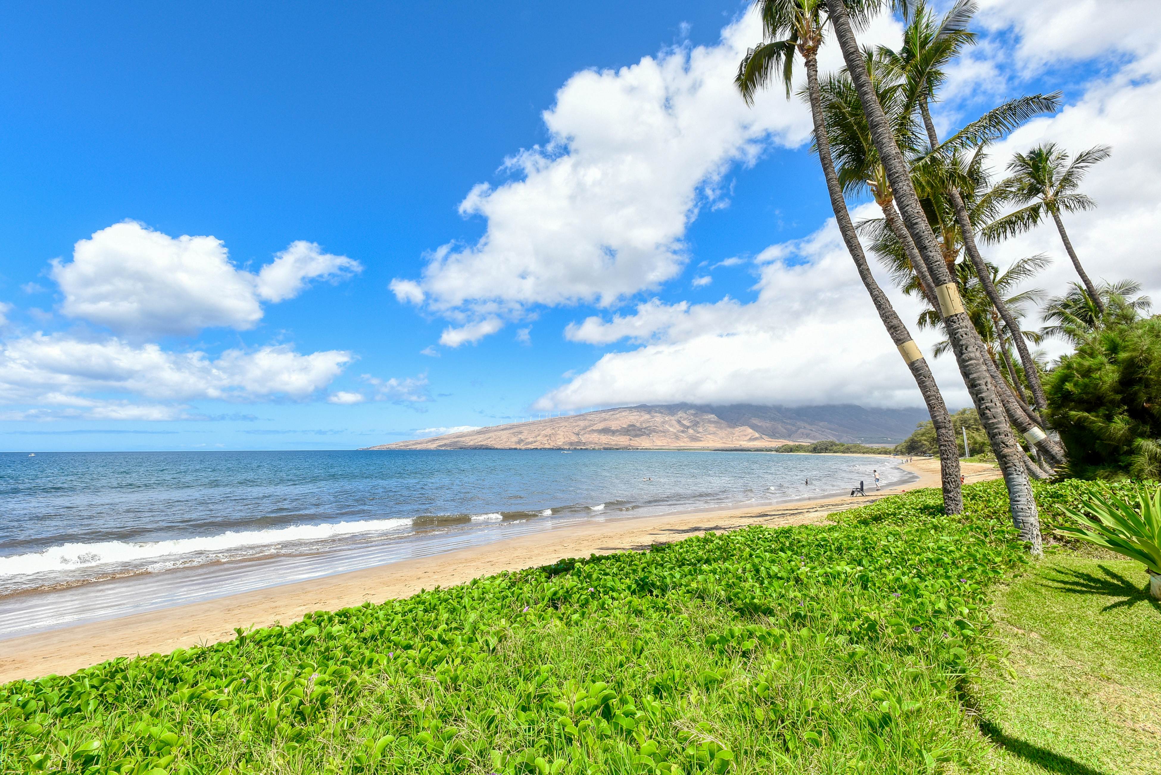 Sugar Beach Resort 225