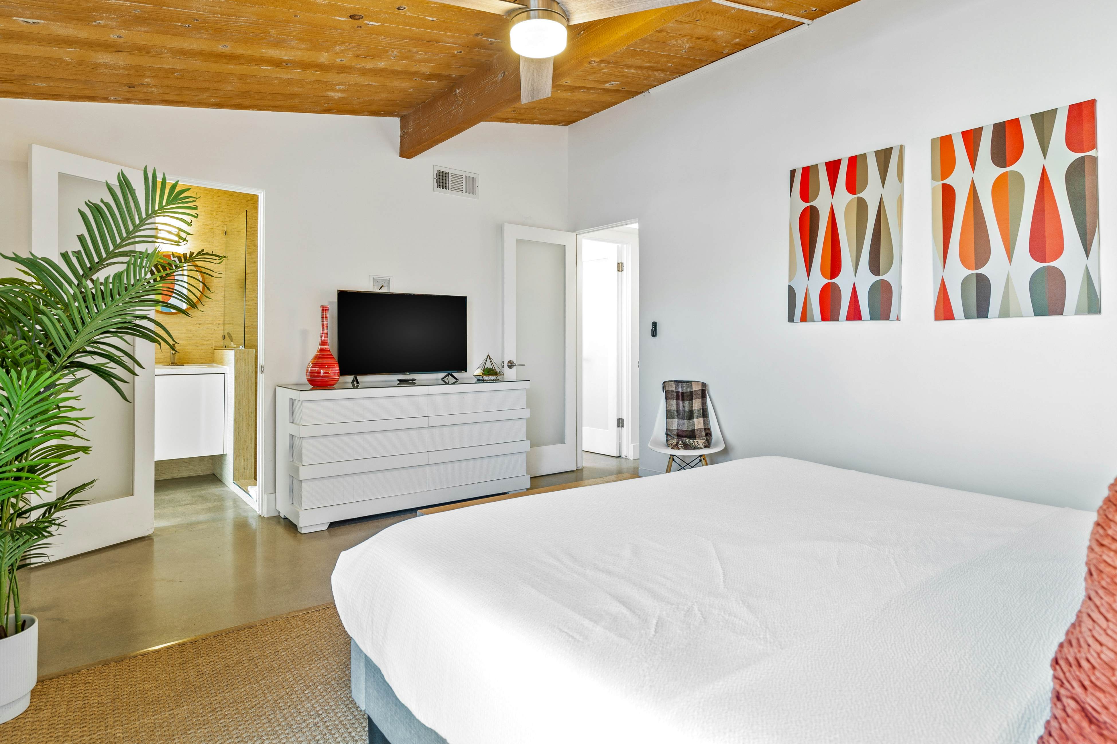 Desert Drip Palm Springs