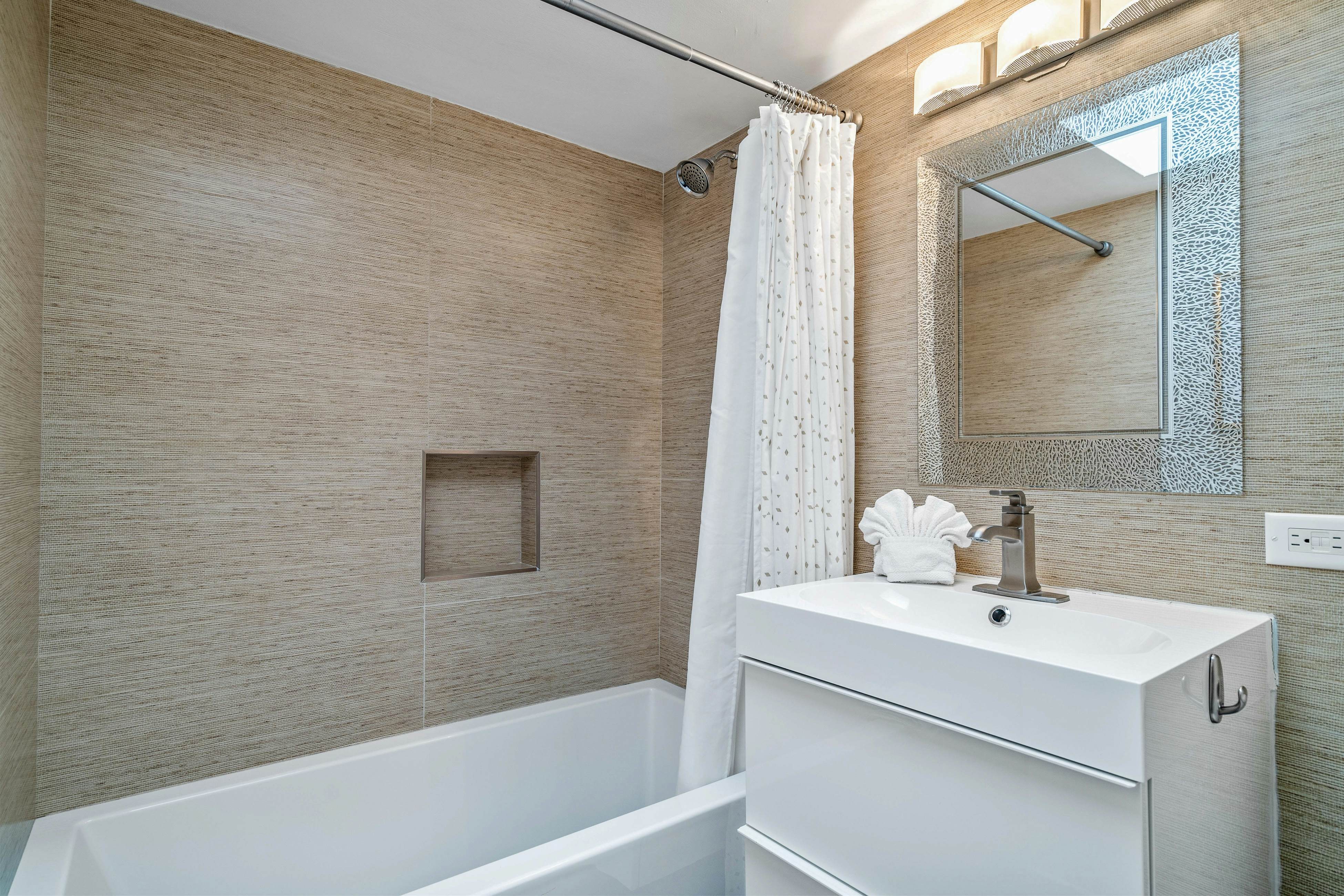 Desert Drip Palm Springs