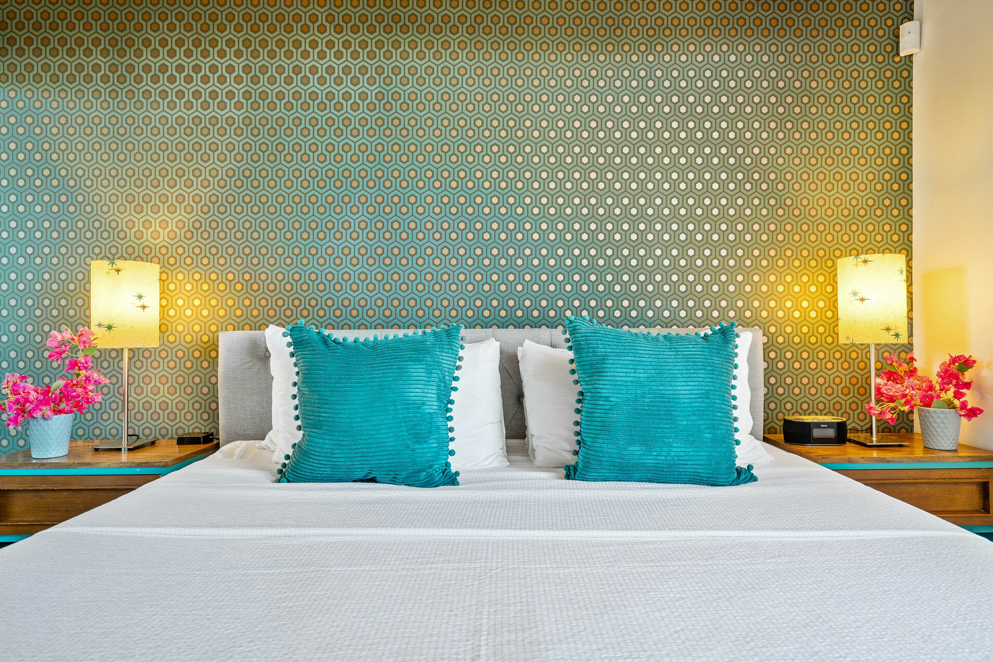 Desert Drip Palm Springs