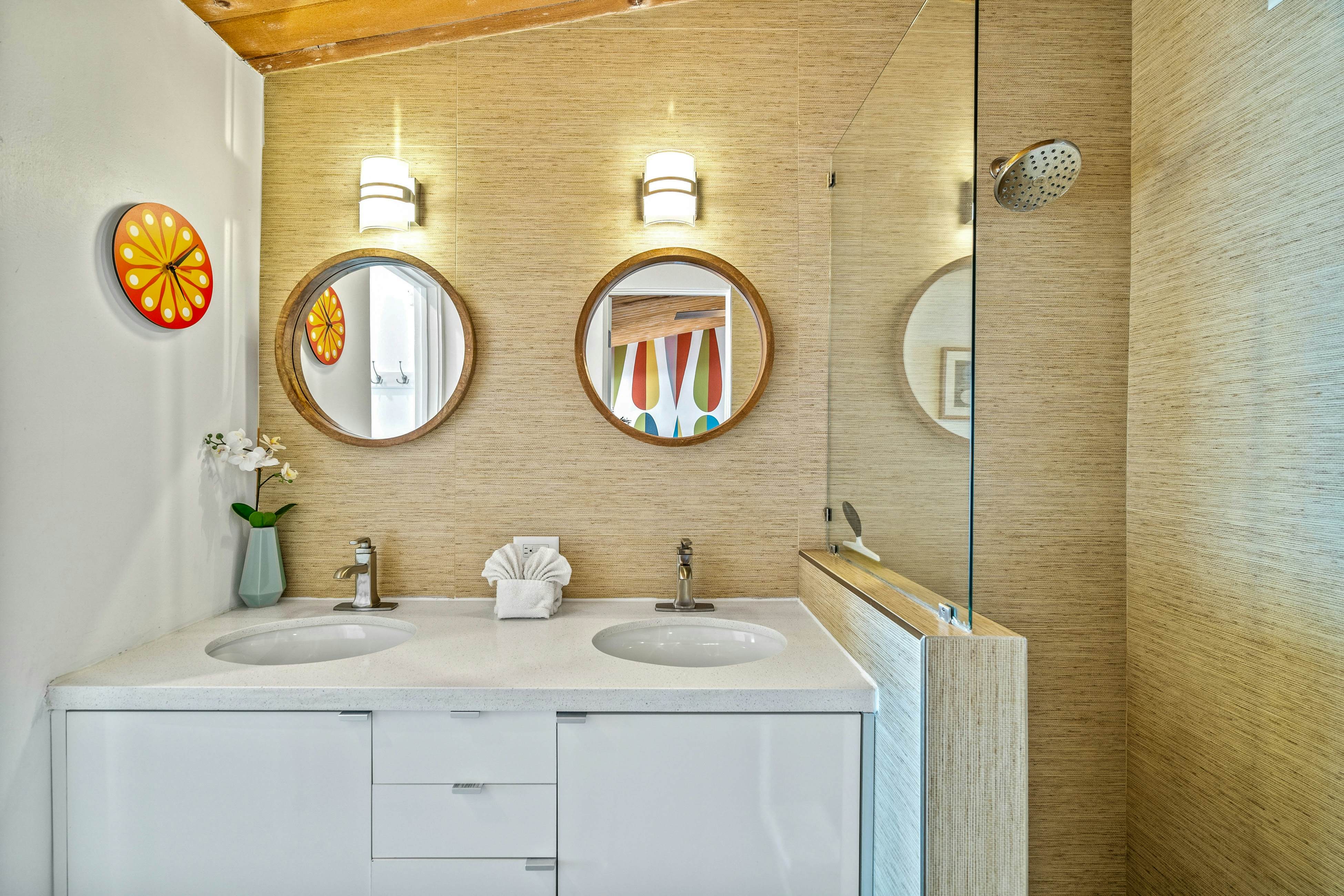 Desert Drip Palm Springs