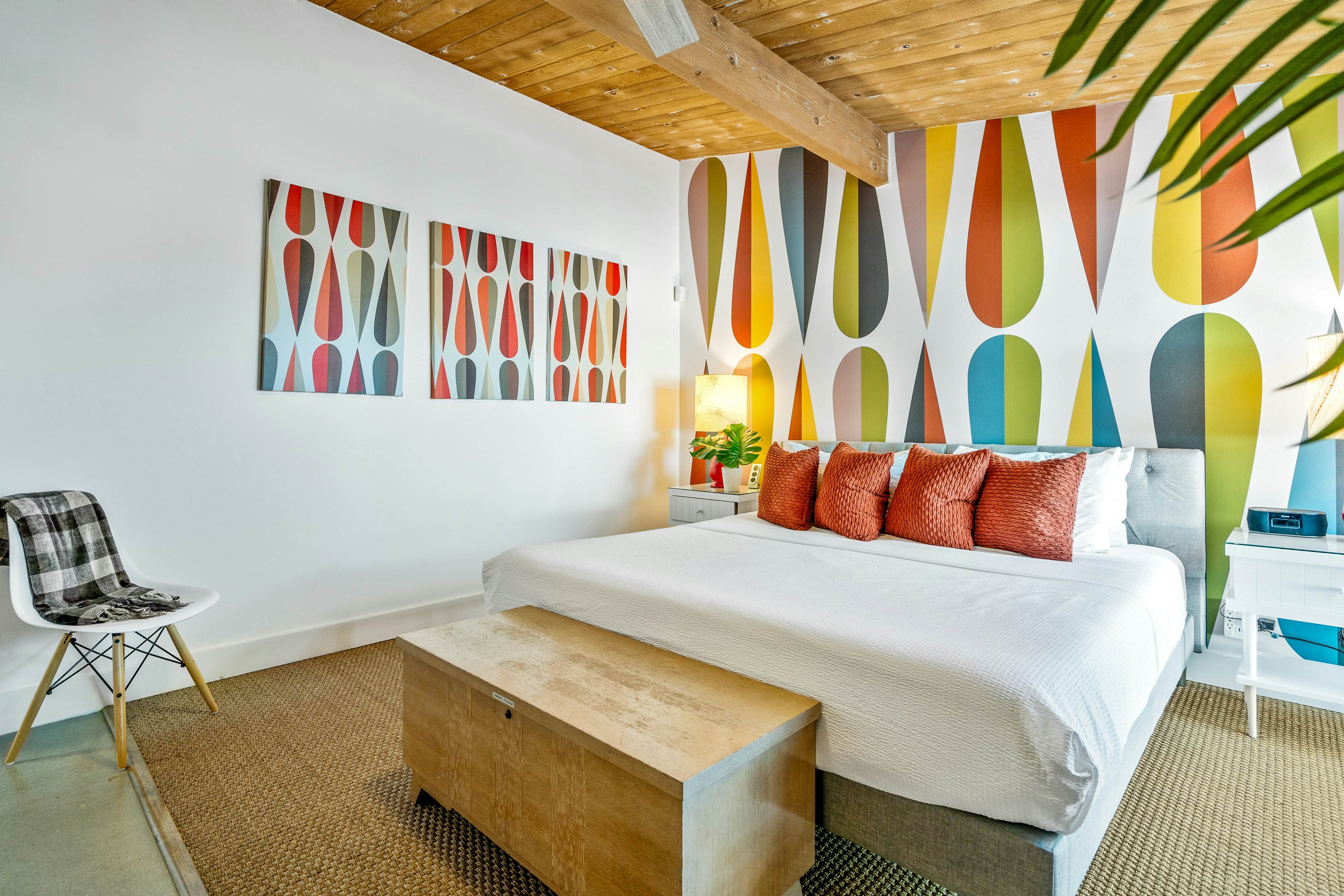 Desert Drip Palm Springs