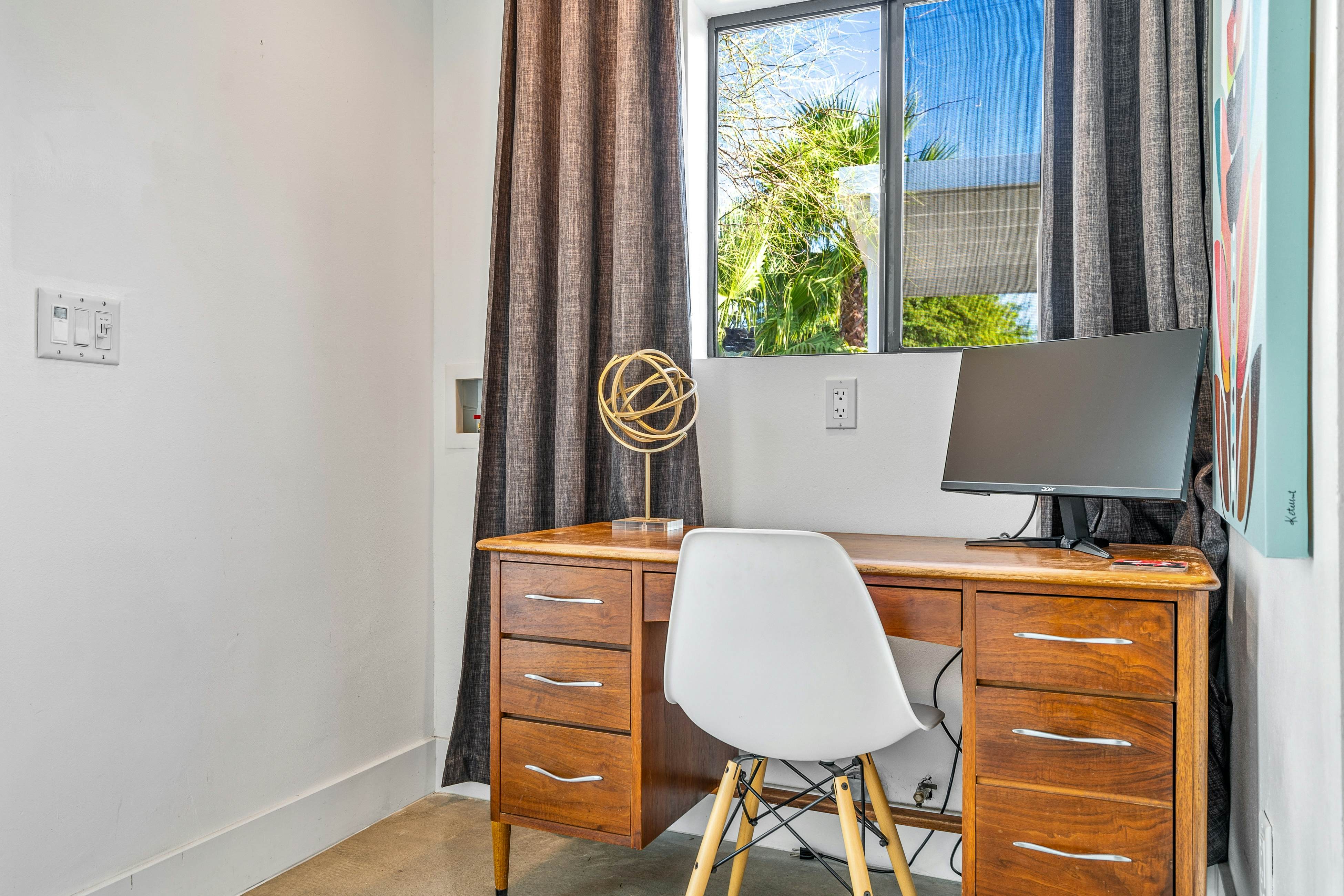 Desert Drip Palm Springs