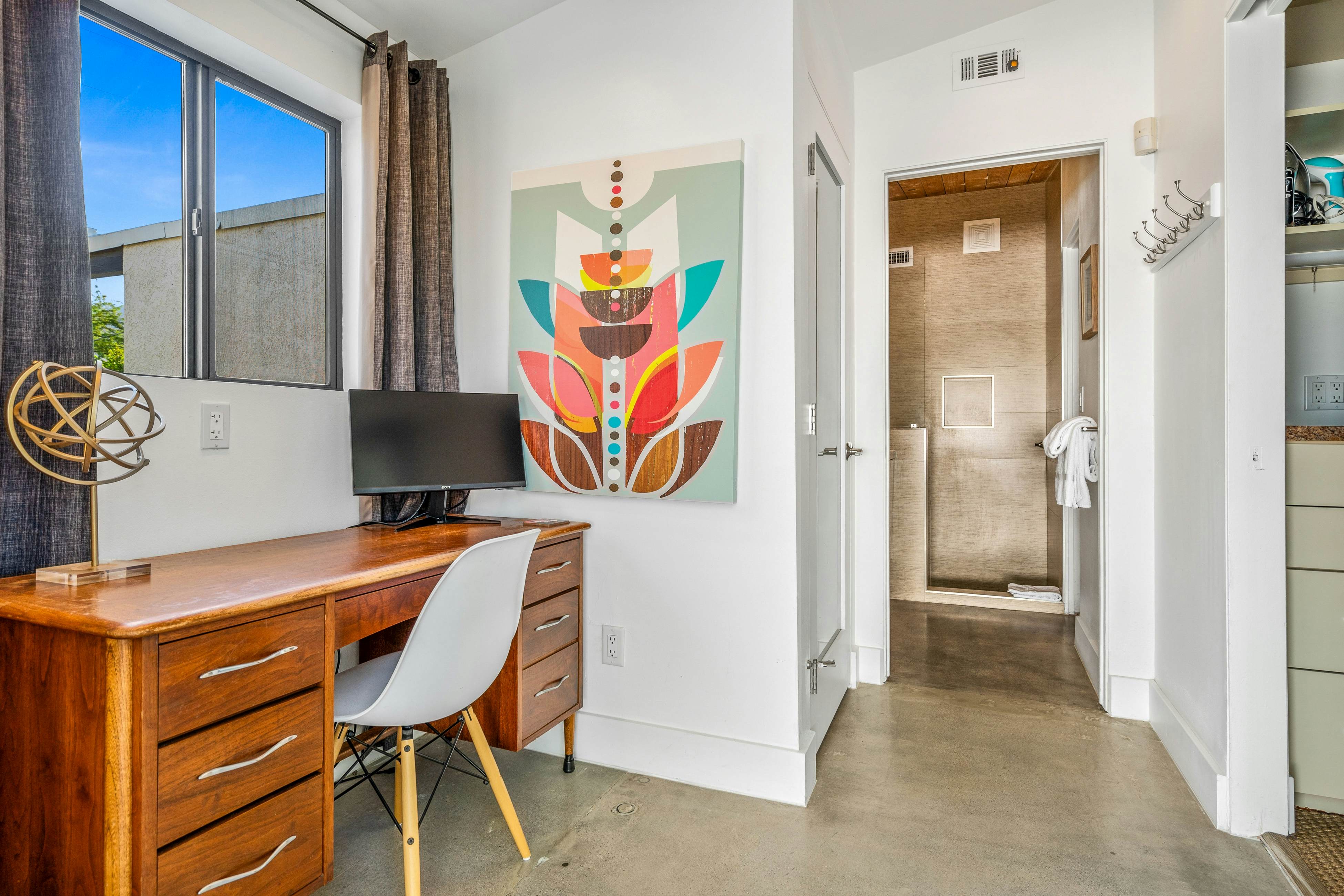 Desert Drip Palm Springs